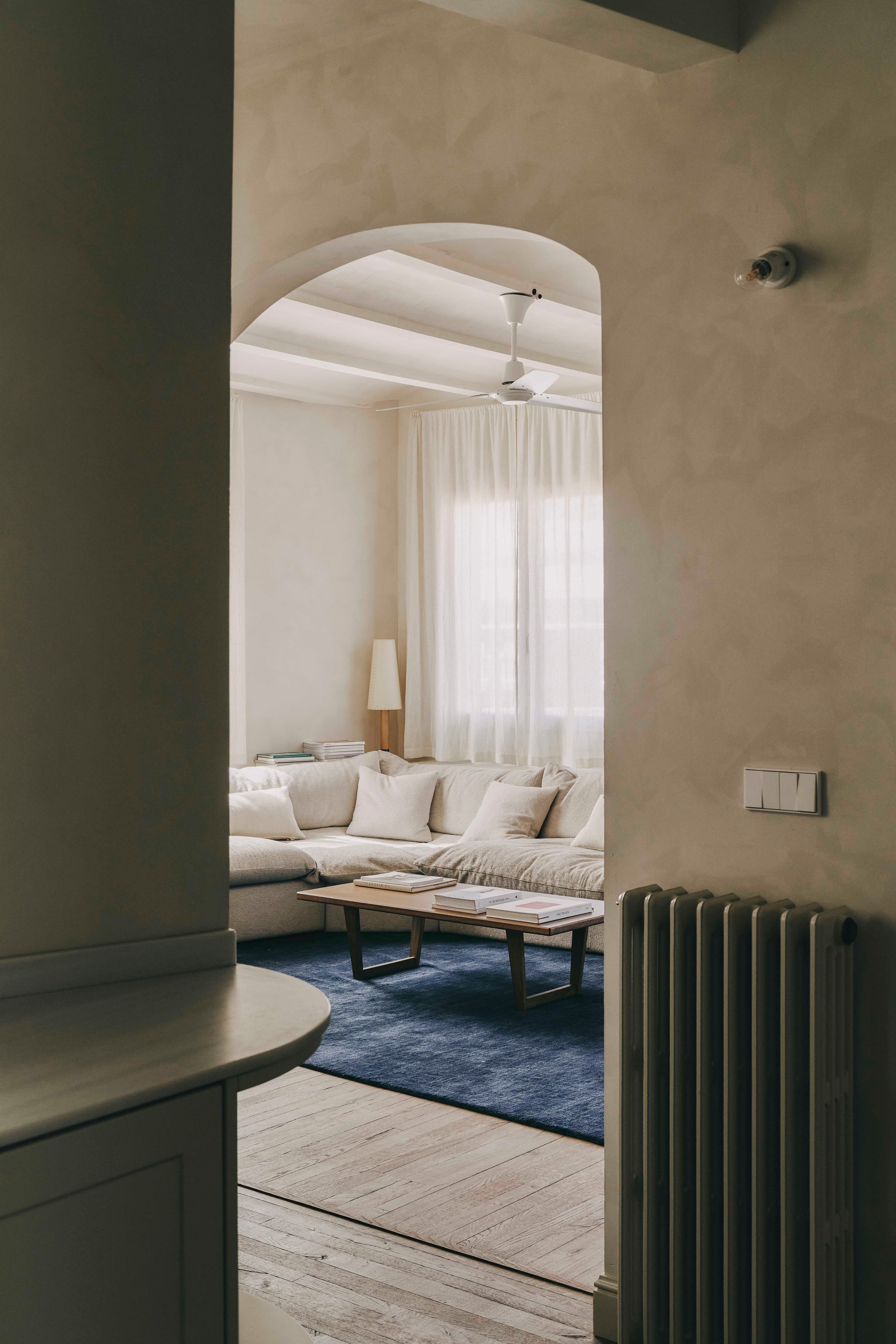 Conticert Fontcoberta 0181