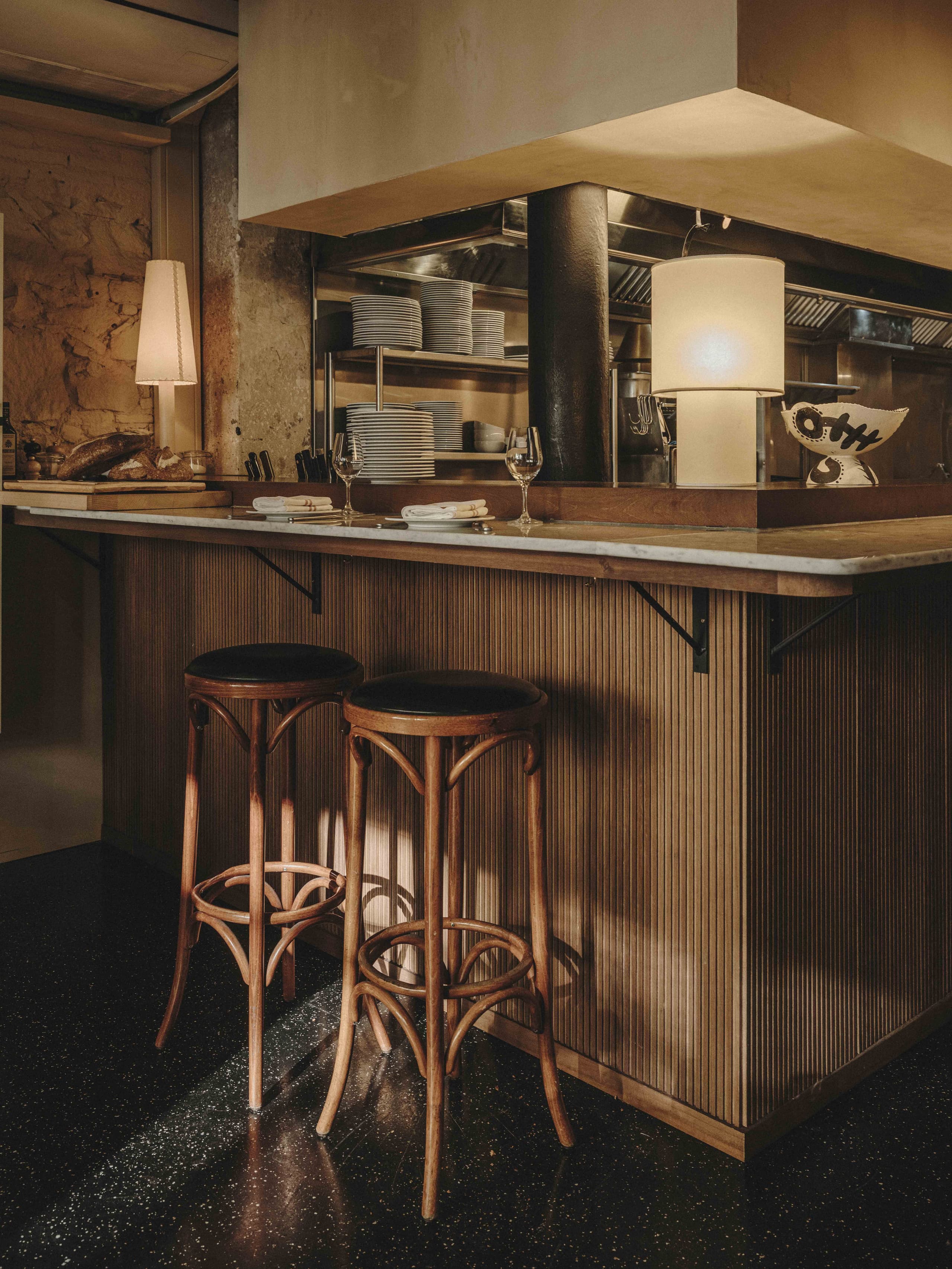 Conticert Bodega Bonay 0867