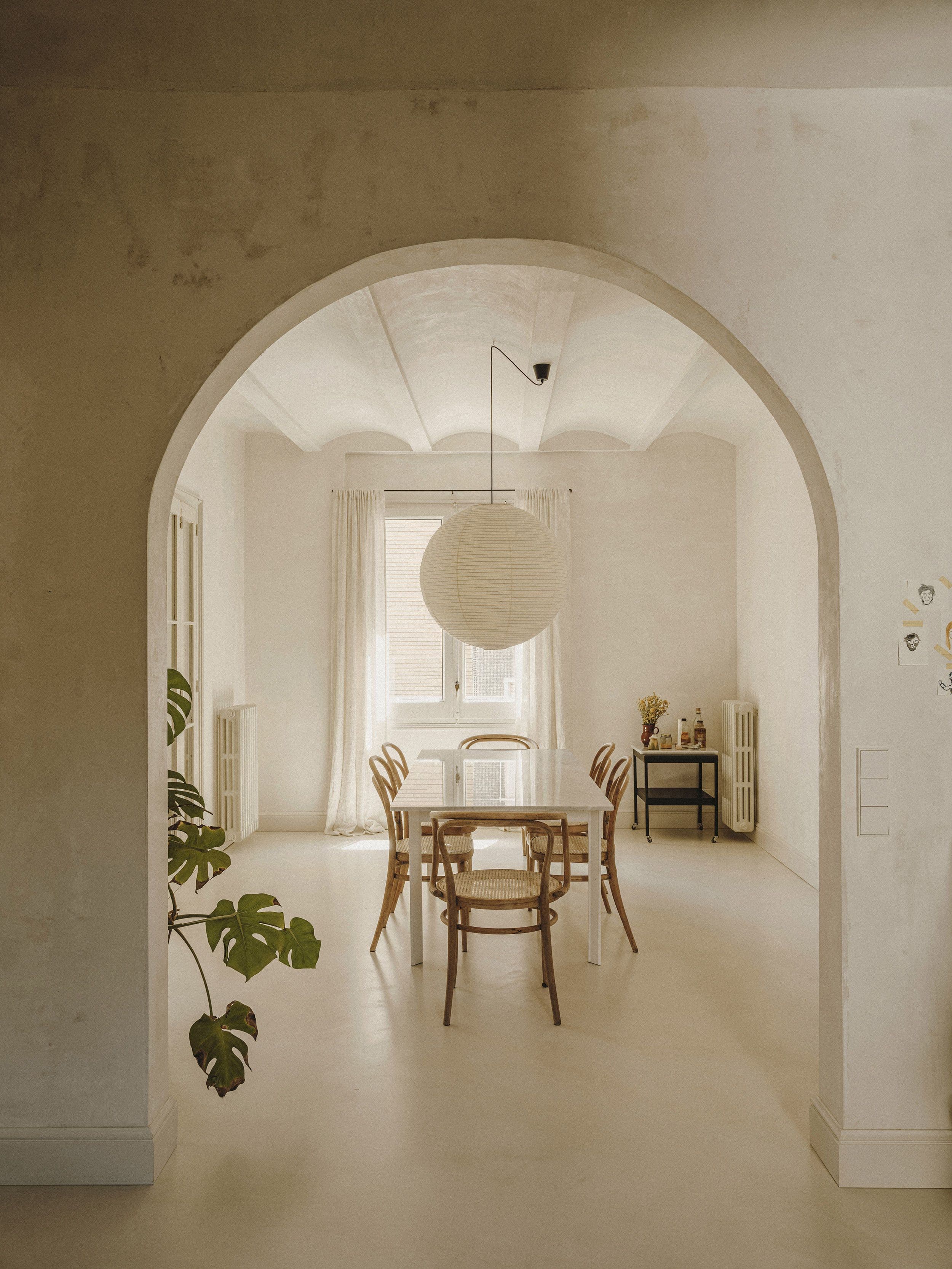 Conticert Elisa 5645