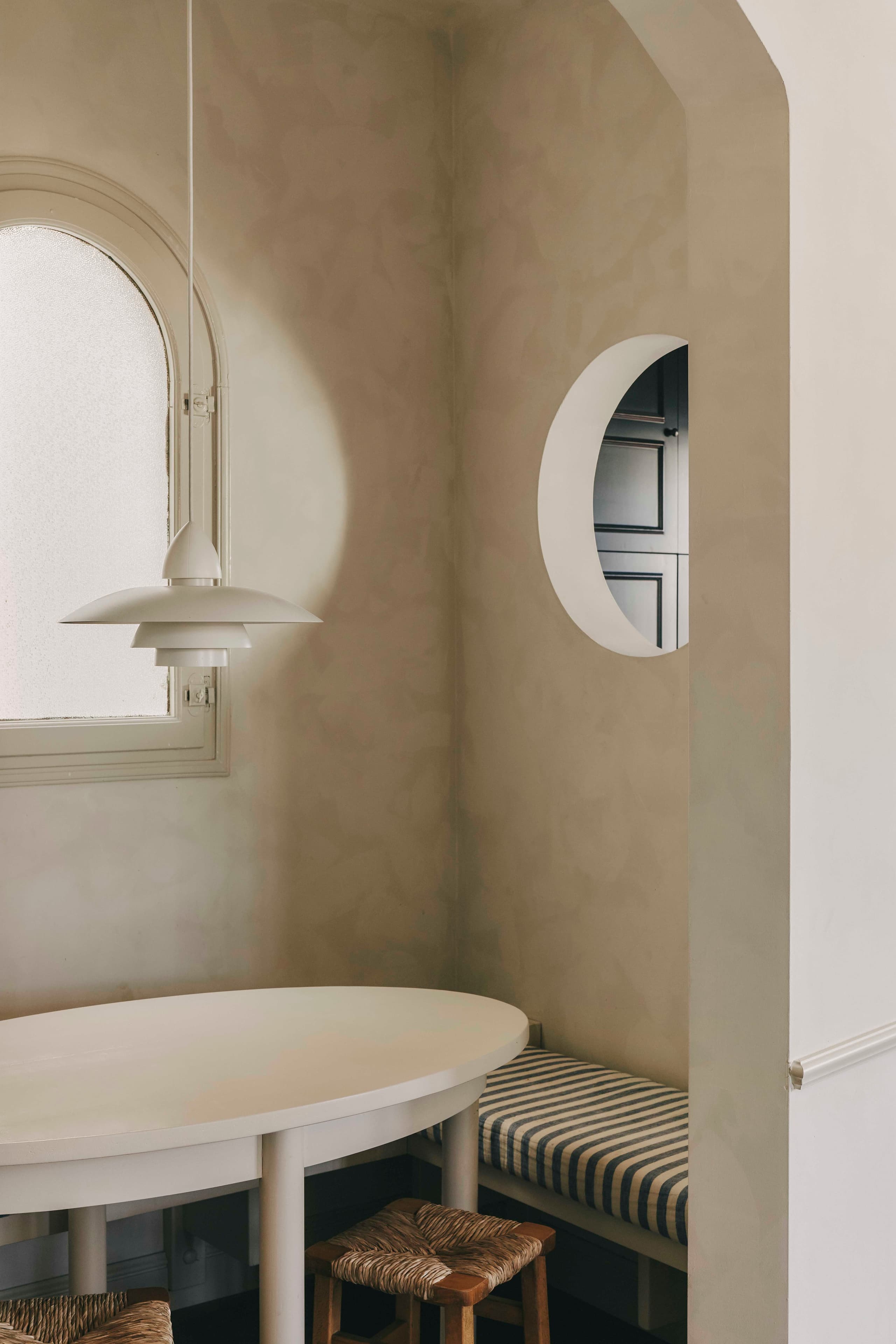 Conticert Fontcoberta 0156