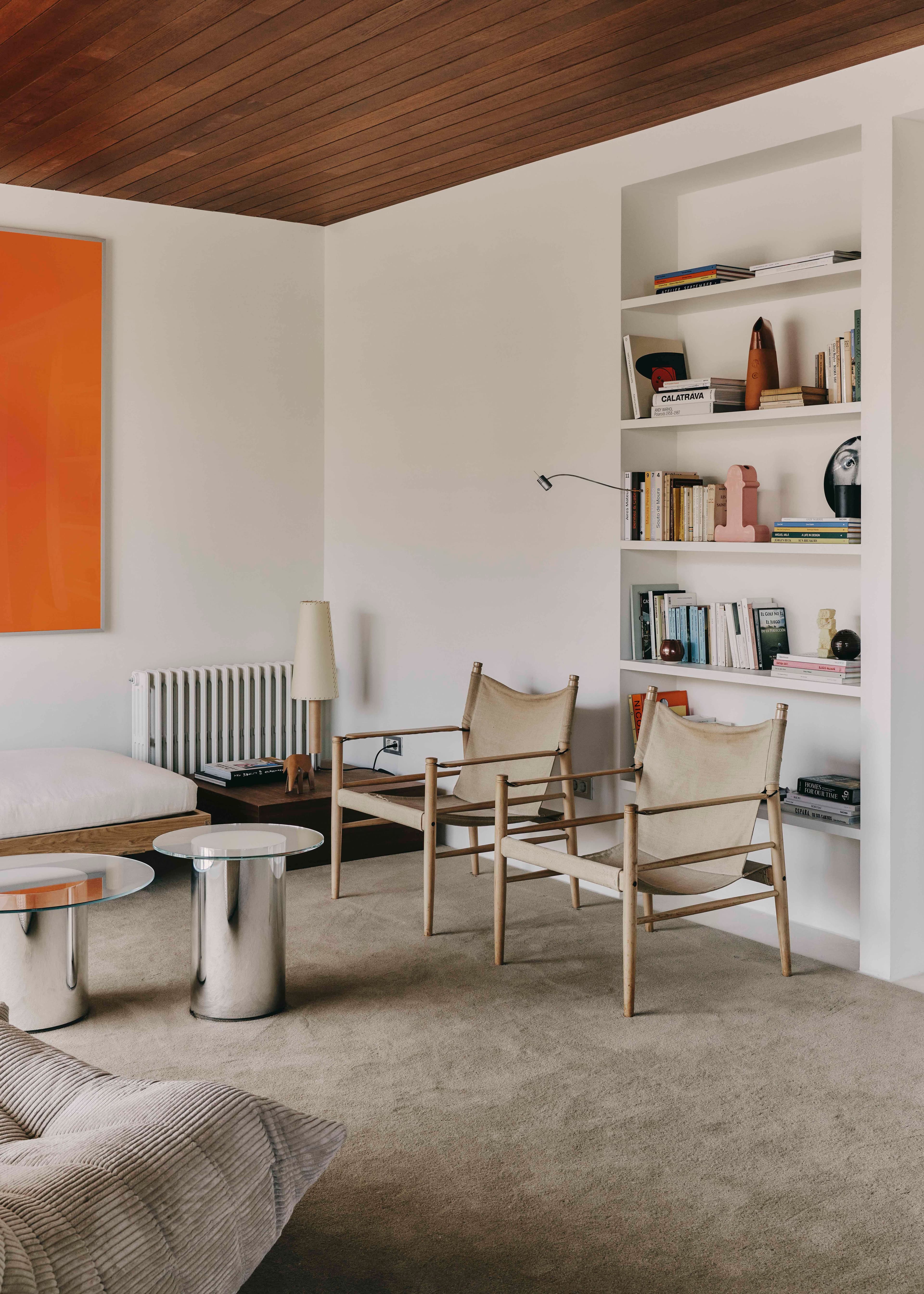 Conticert Mitre 0323