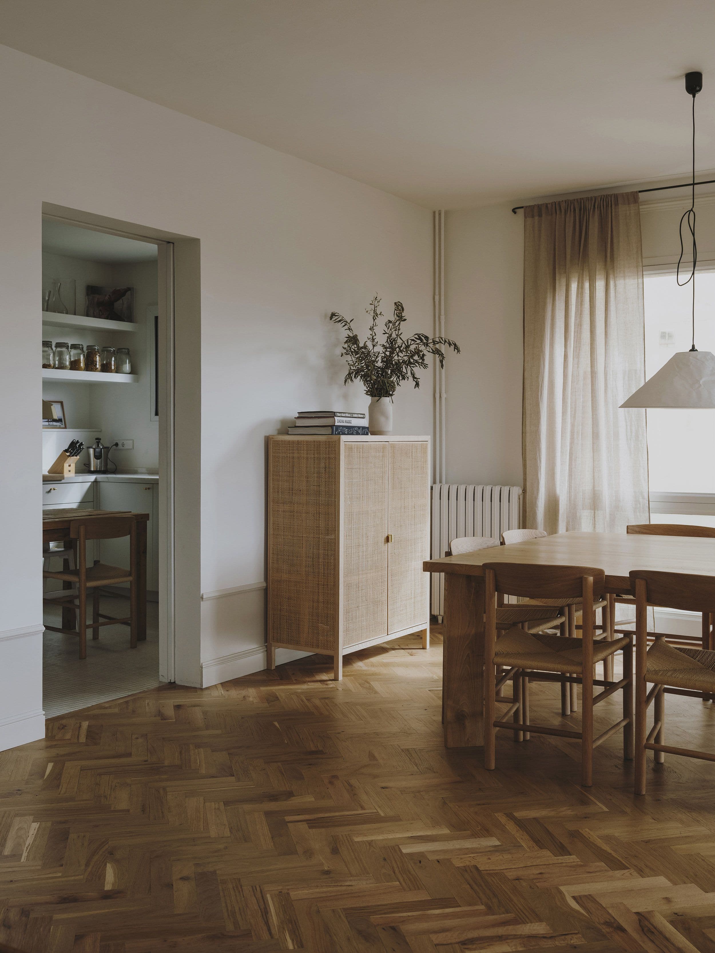 Conticert Ganduxer 4835