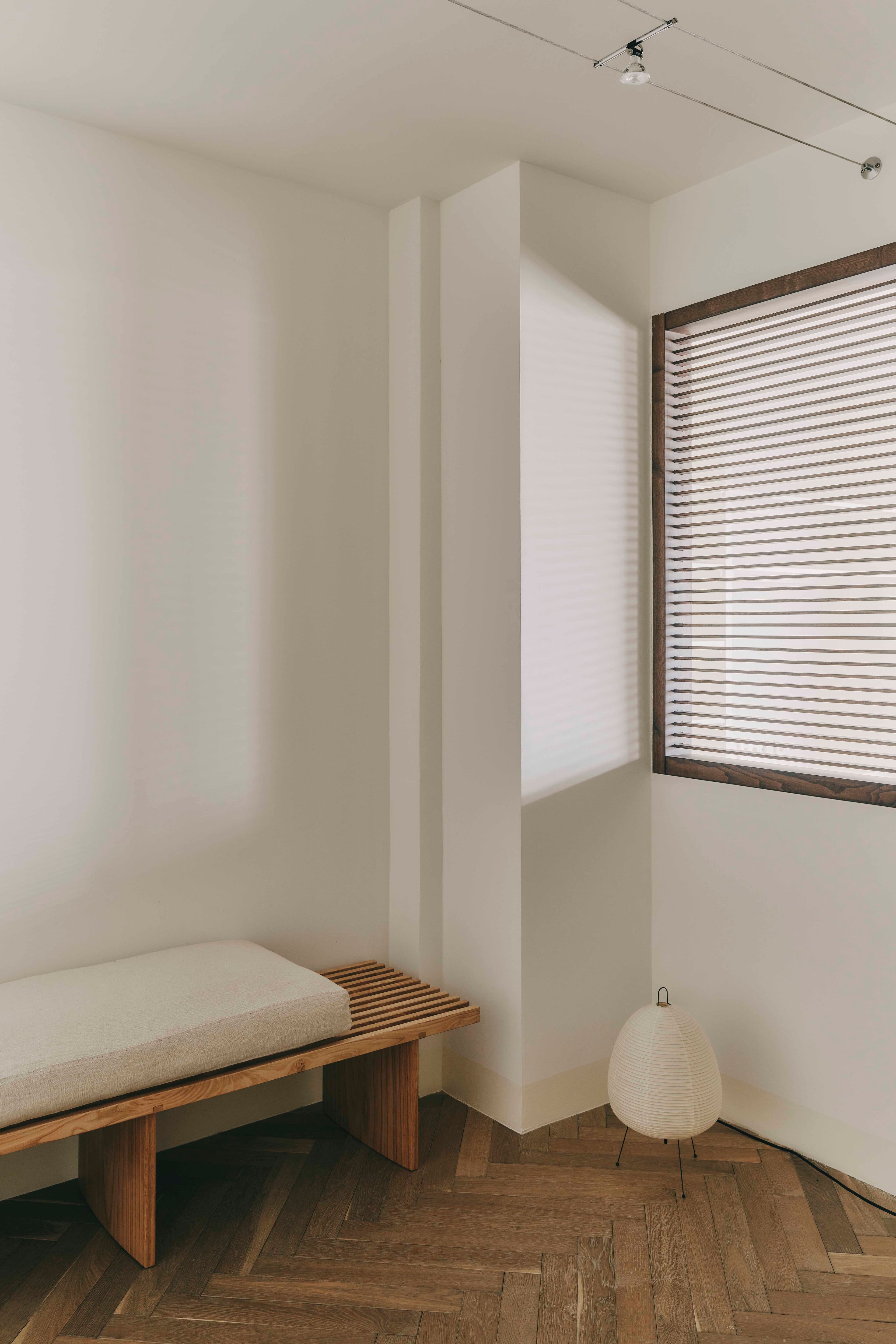 Conticert Plaza Artos 4244