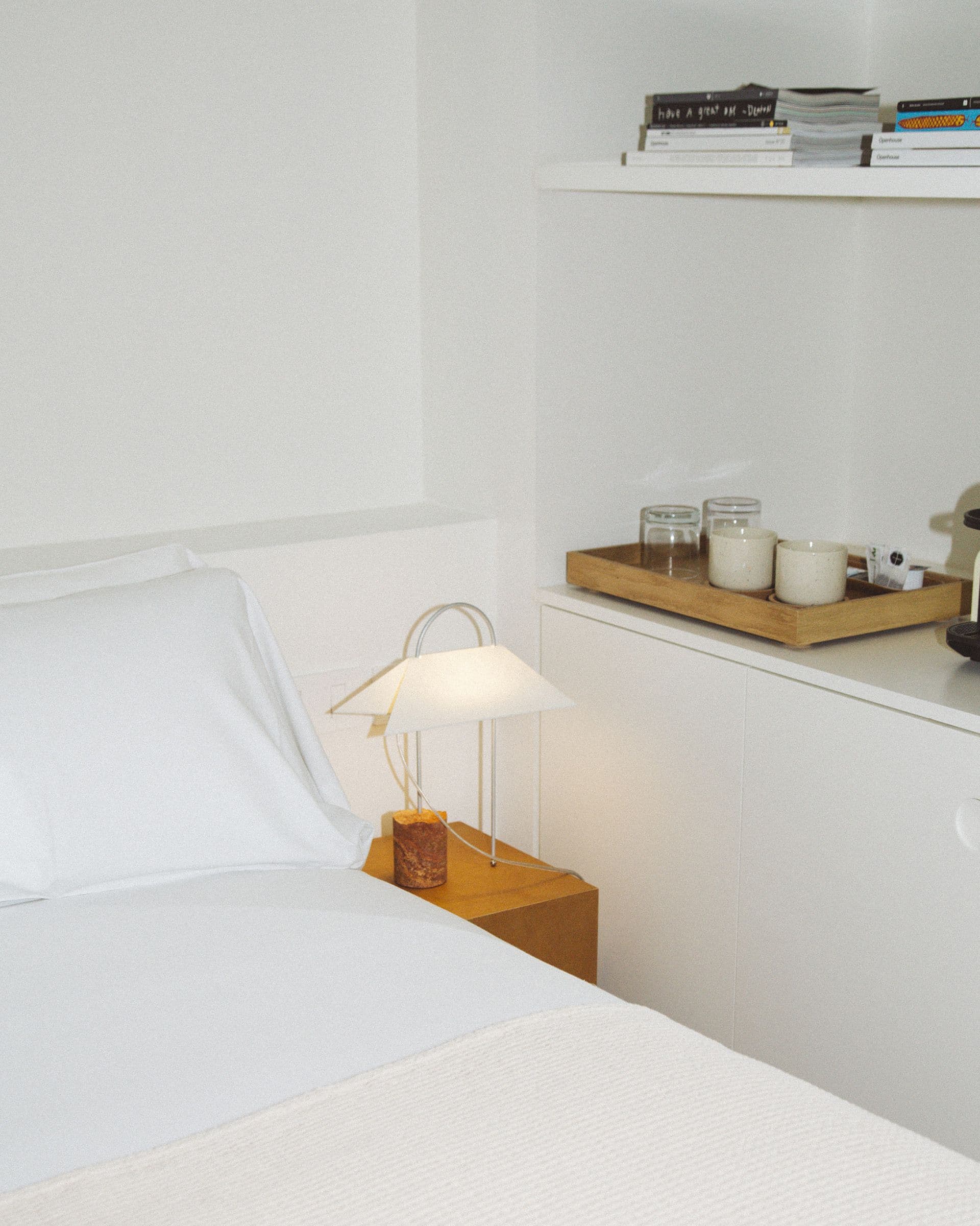 Conticert Casa Teva Rooms Sevilla Claudia Padrosa (10 De 105)