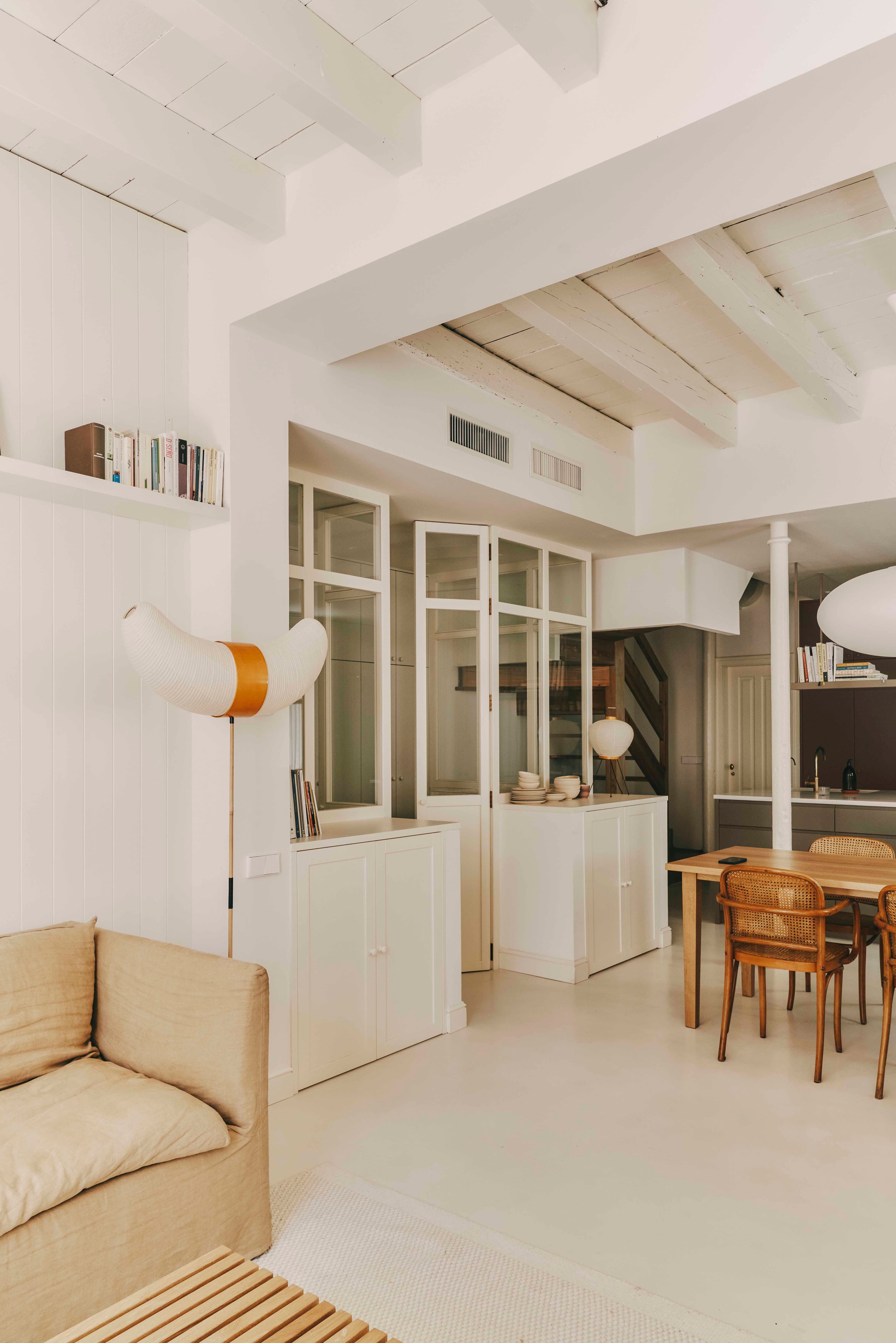 Conticert Poblenou 0042