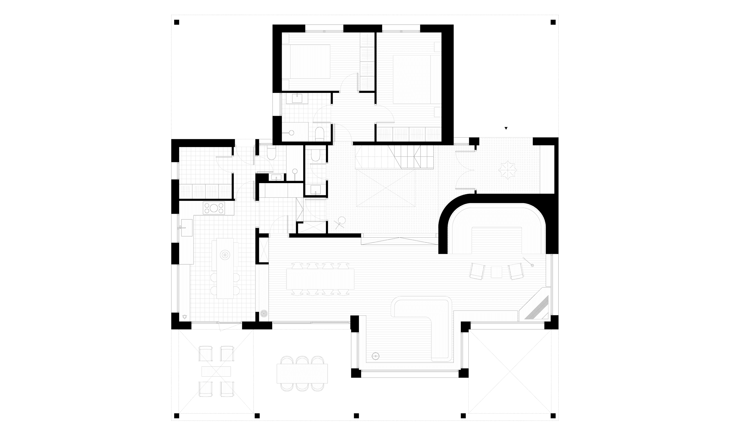19 Ger Pb Sin Fondo Web