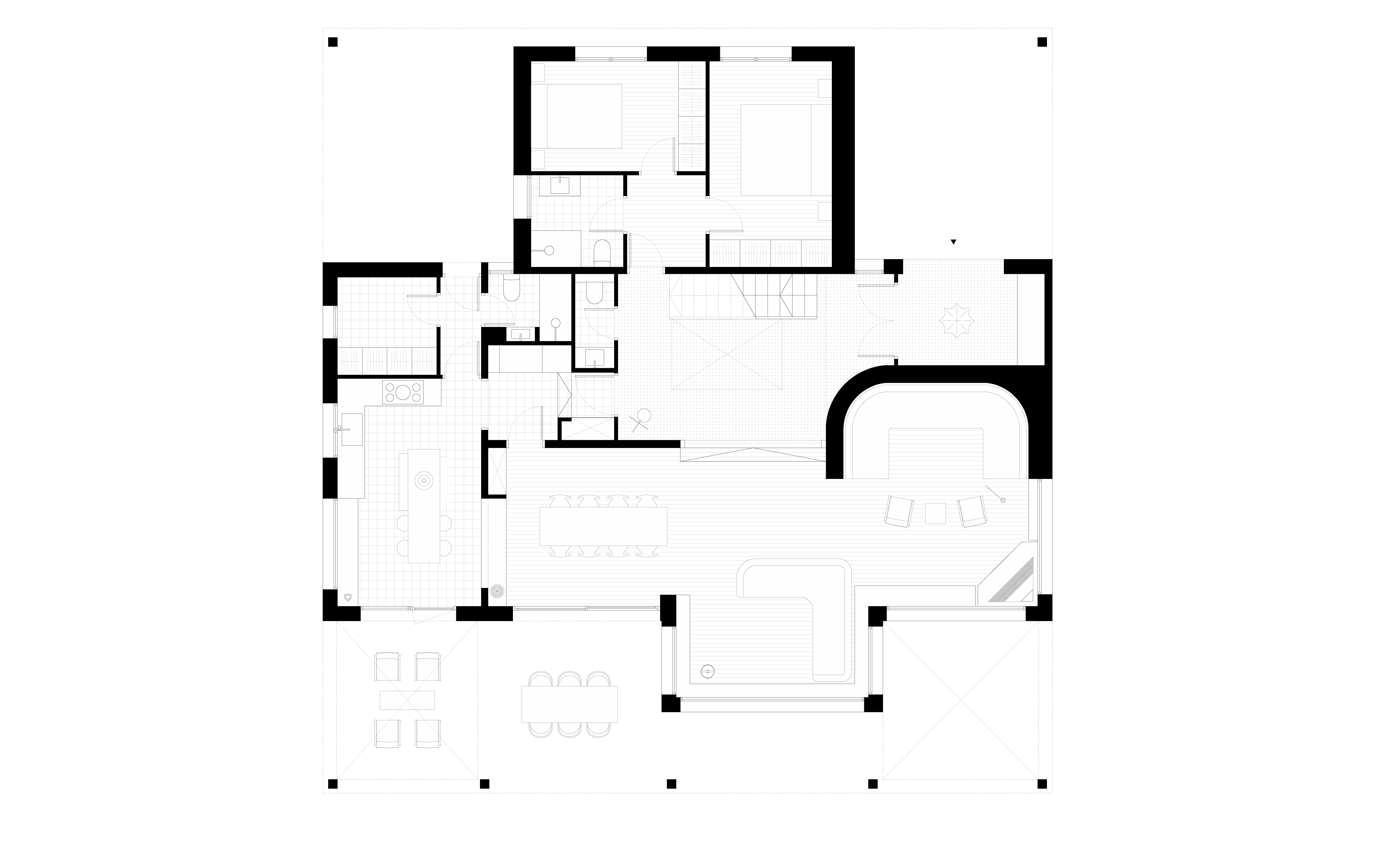 19 Ger Pb Sin Fondo Web