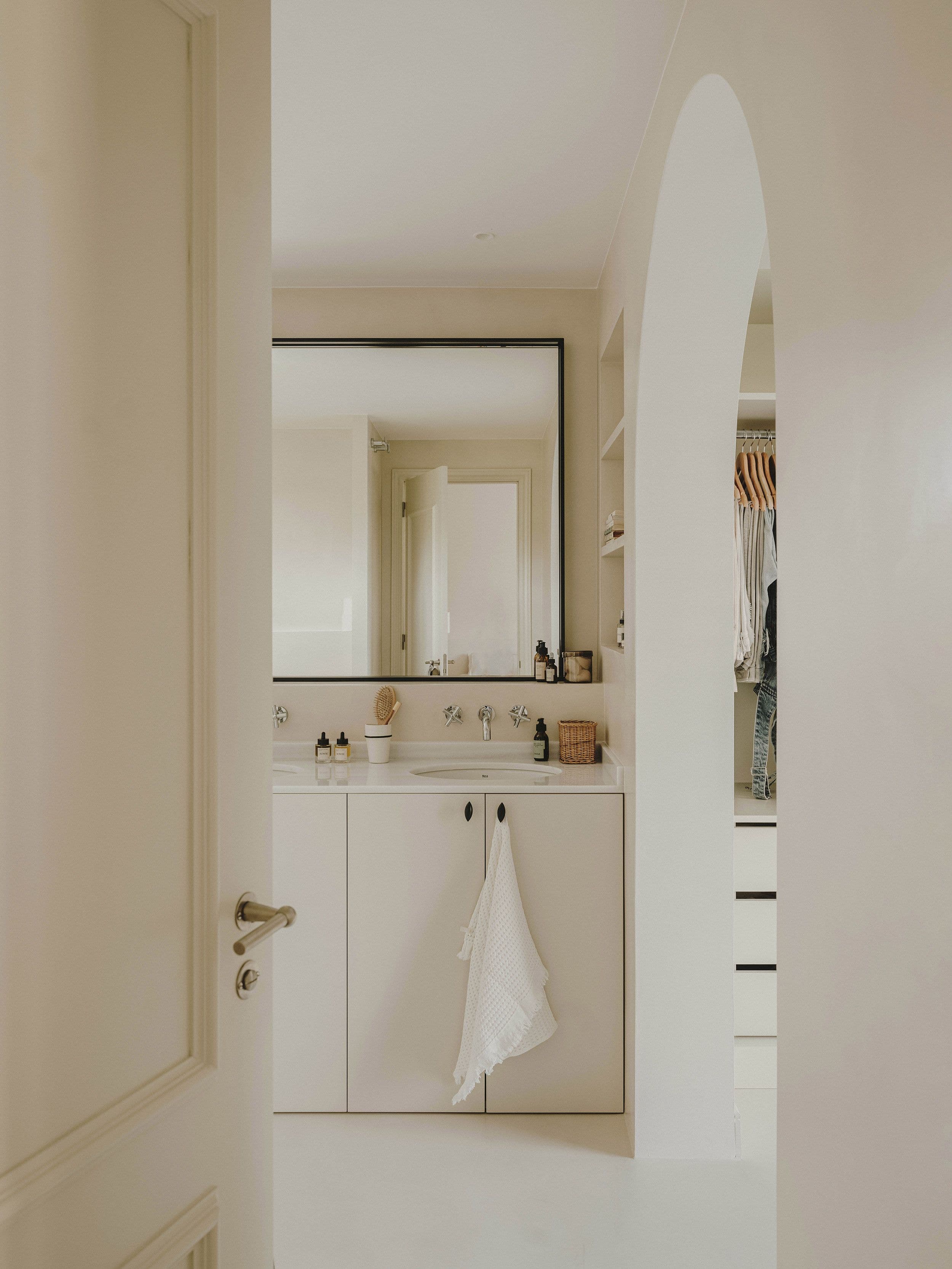 Conticert Escuelas Pias 2613