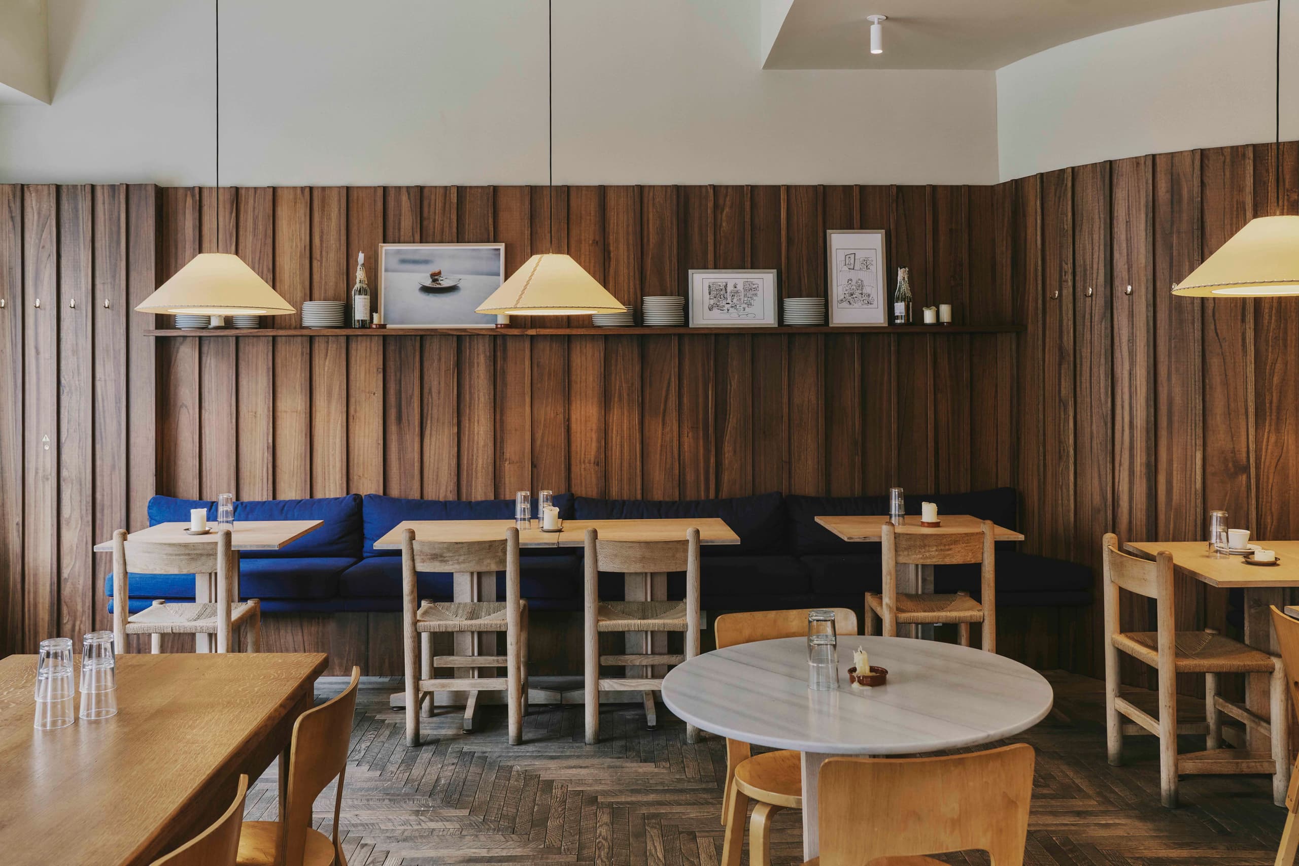 Bauma Conticert Claudiamaurino 0249