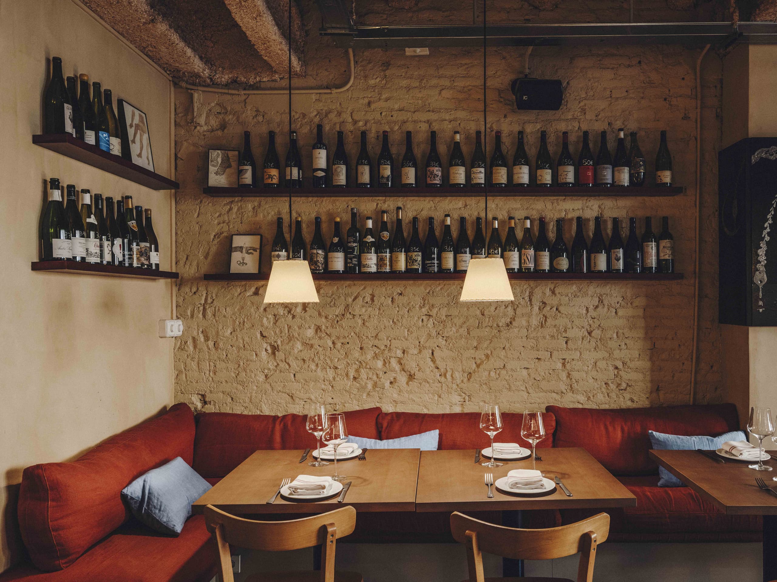 Conticert Bodega Bonay 0863