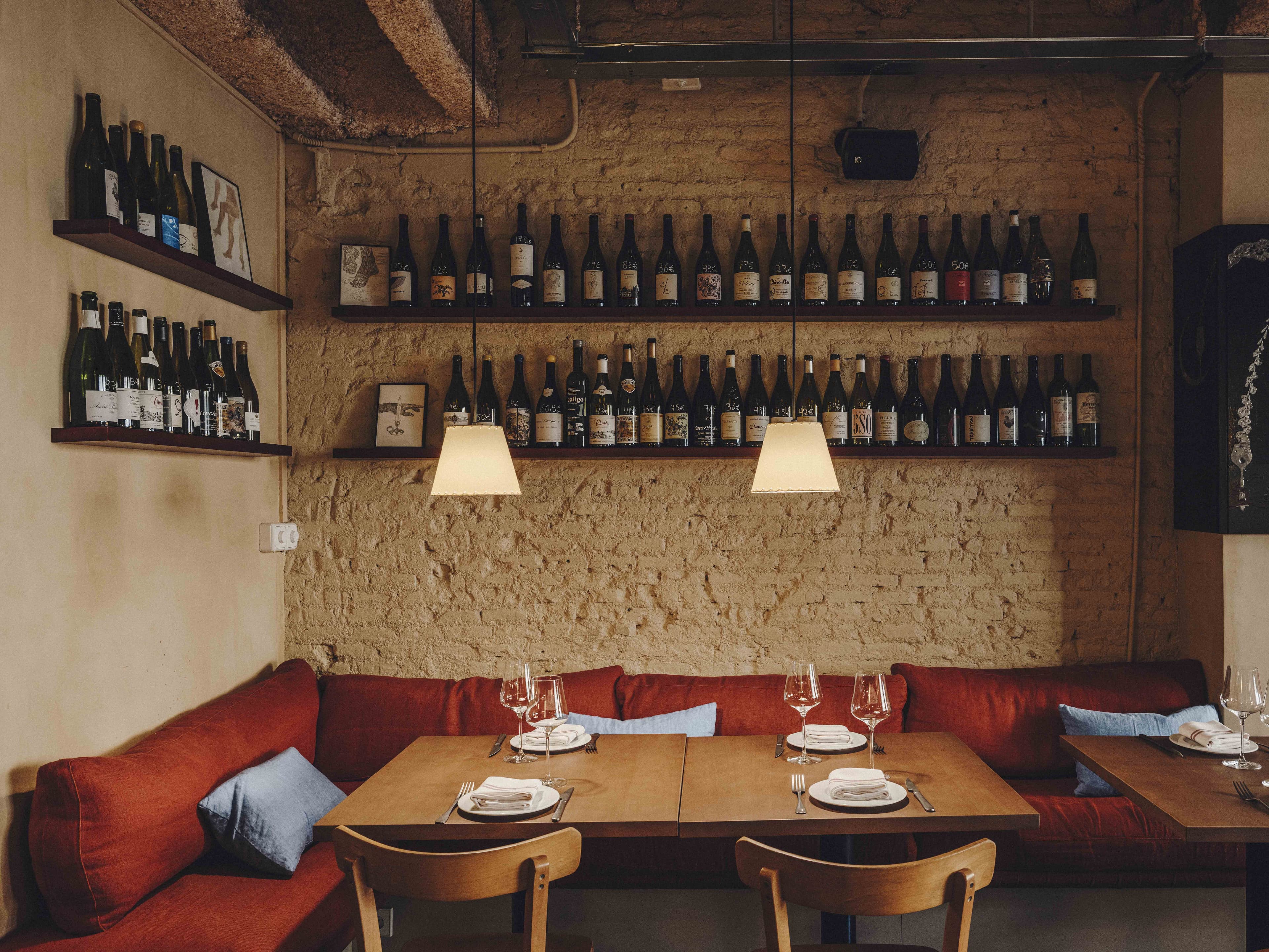 Conticert Bodega Bonay 0863