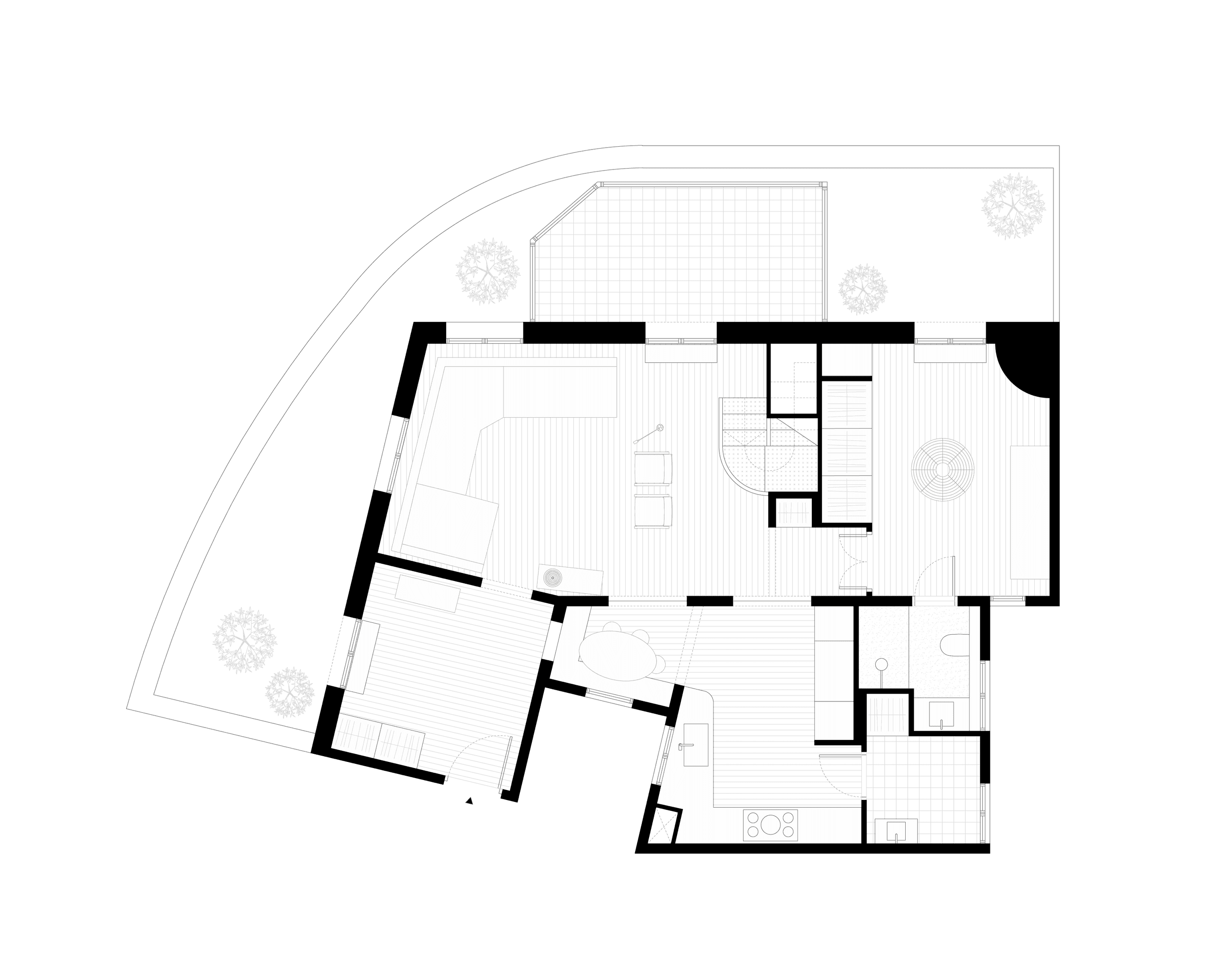 03 Santa Amelia, Fontcoberta Pb Sin Fondo Web