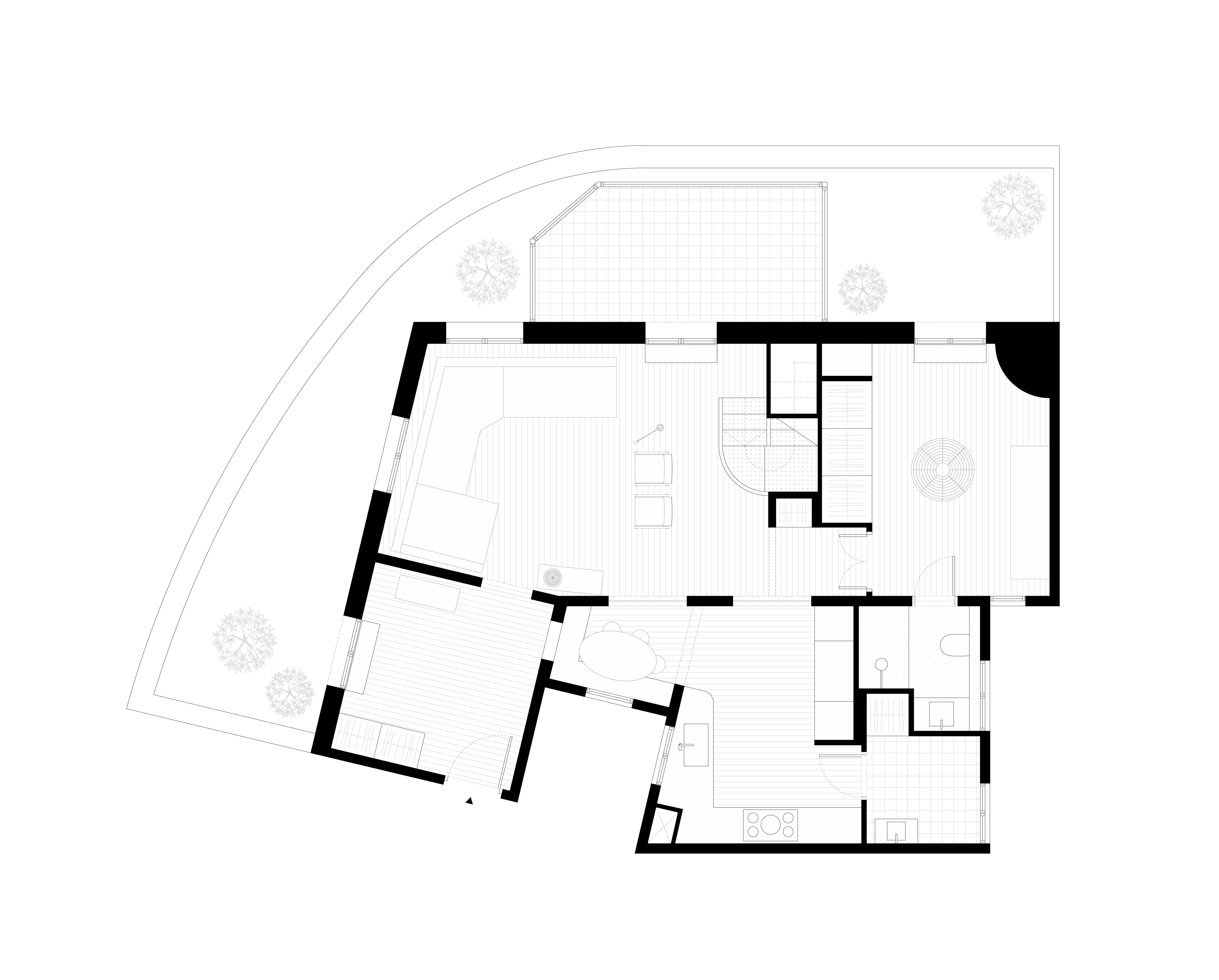 03 Santa Amelia, Fontcoberta Pb Sin Fondo Web
