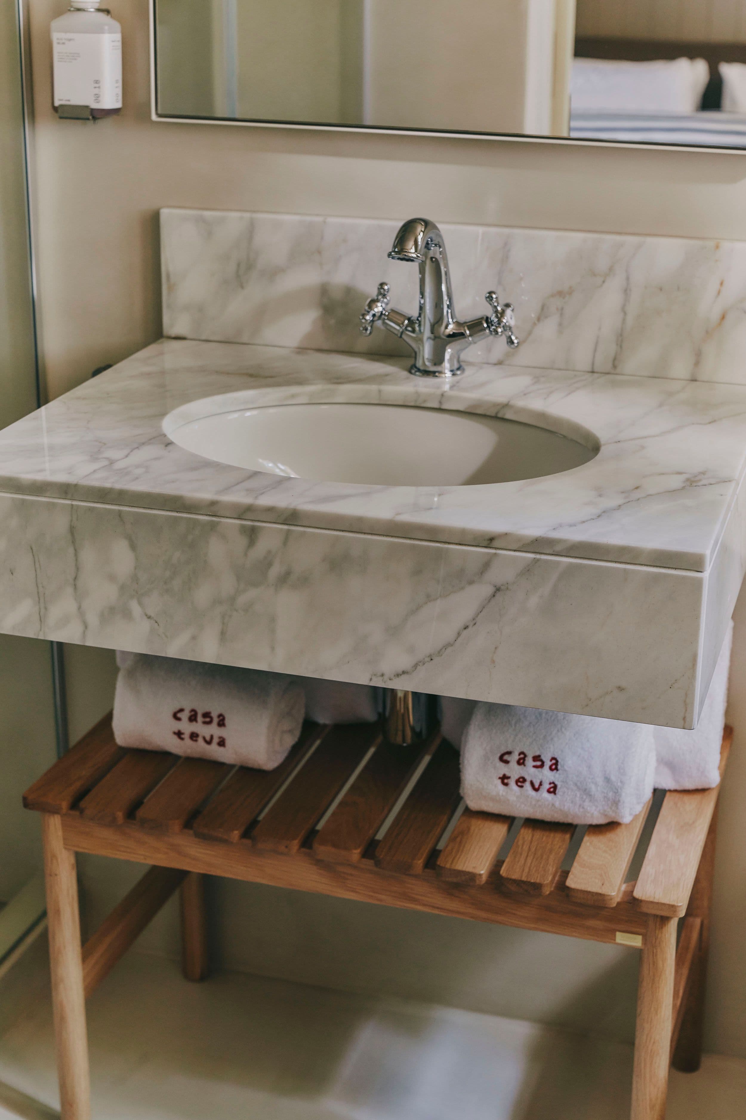 Conticert Casateva 0382