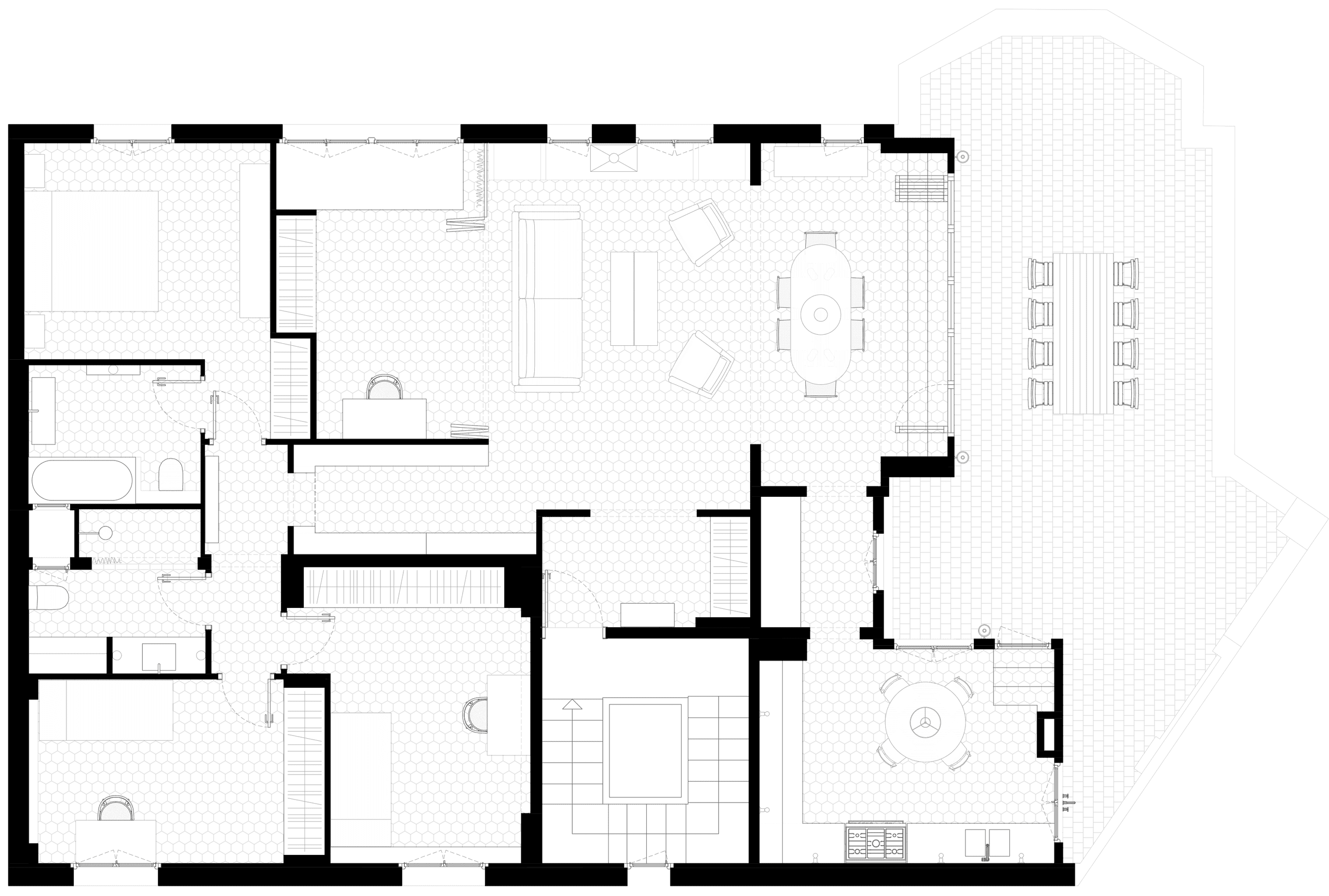 21 Monterols Sin Fondo Web