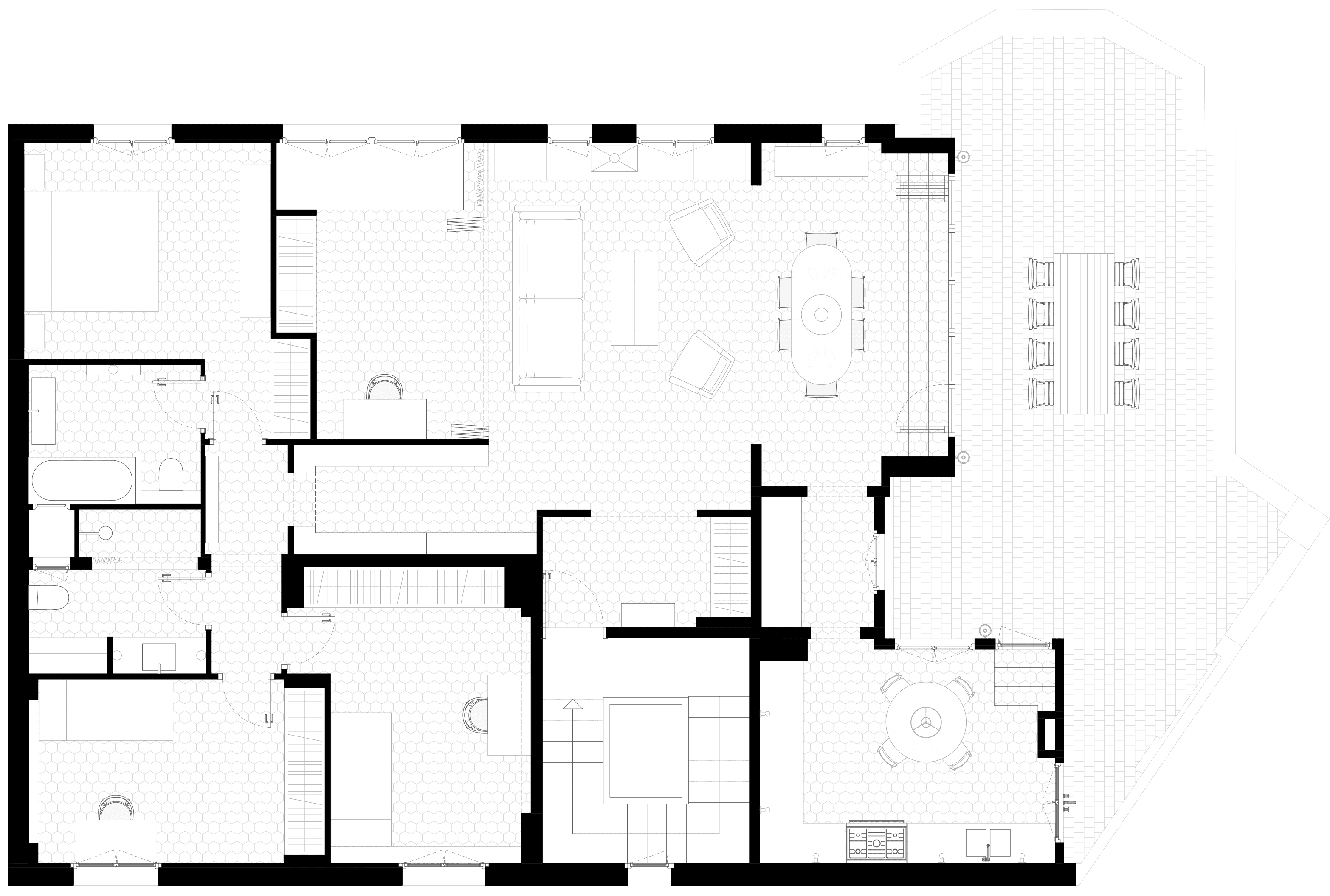 21 Monterols Sin Fondo Web