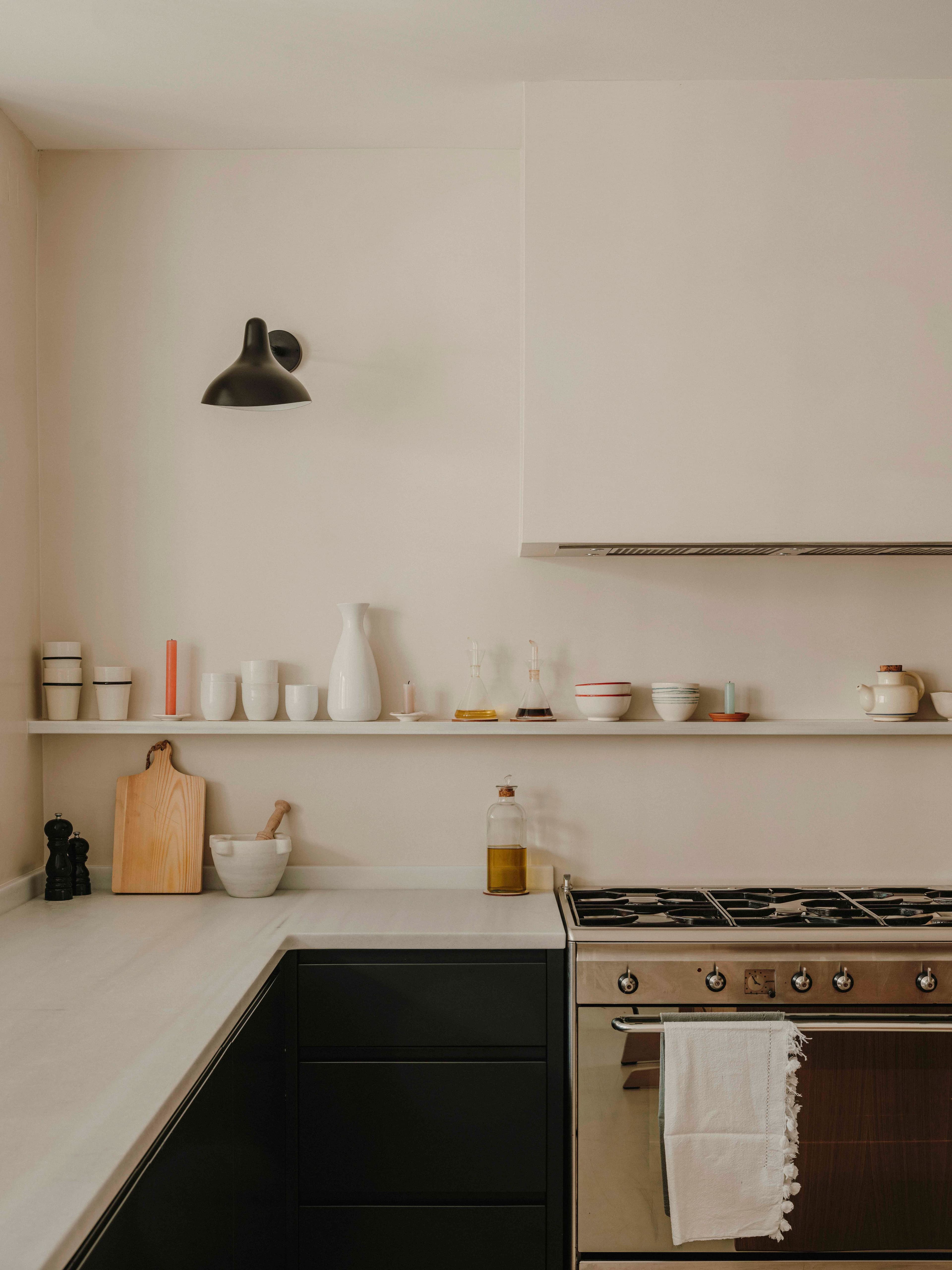 Conticert Escuelas Pias 2682