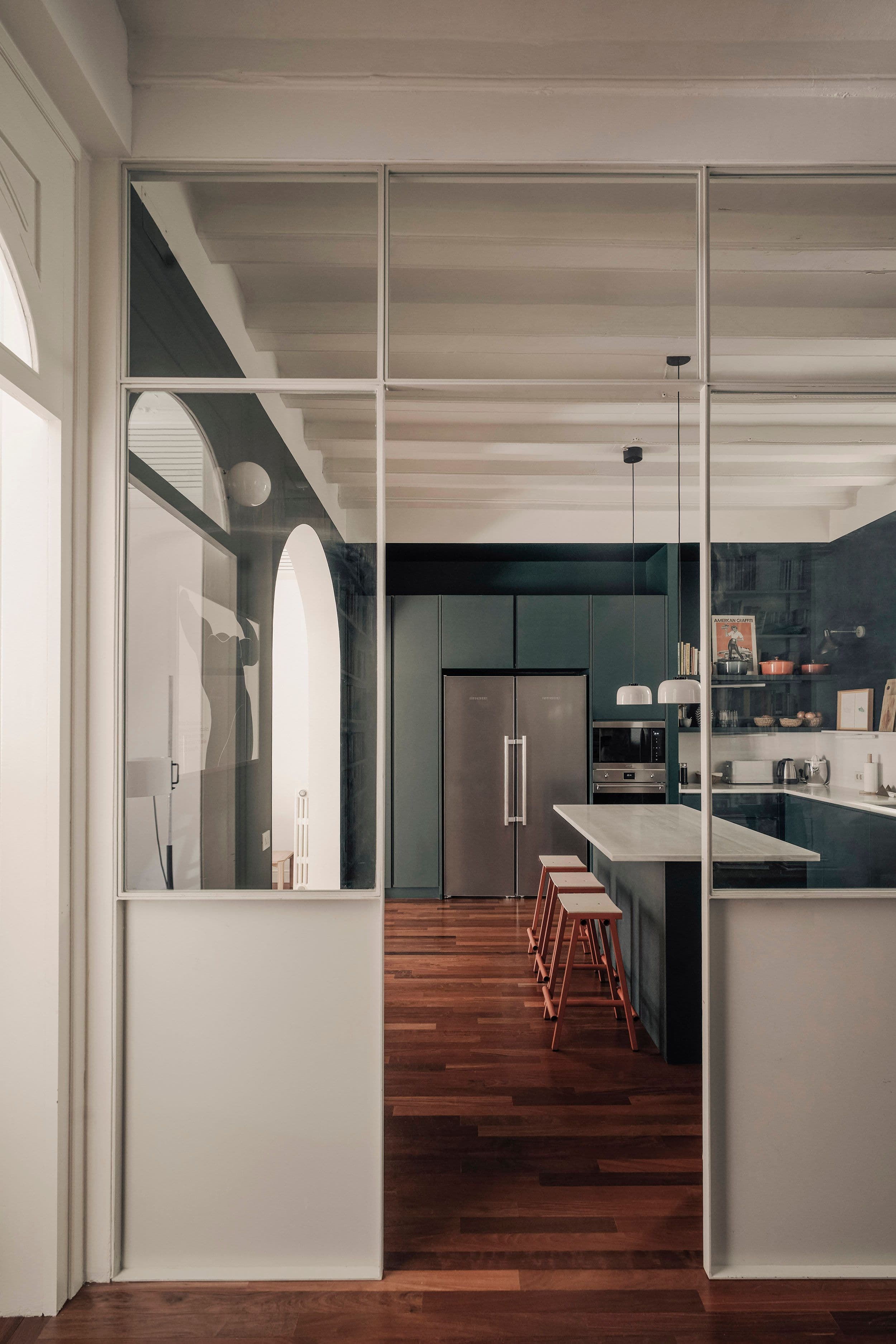 Conticert Trafalgar Claudiamaurino 0226