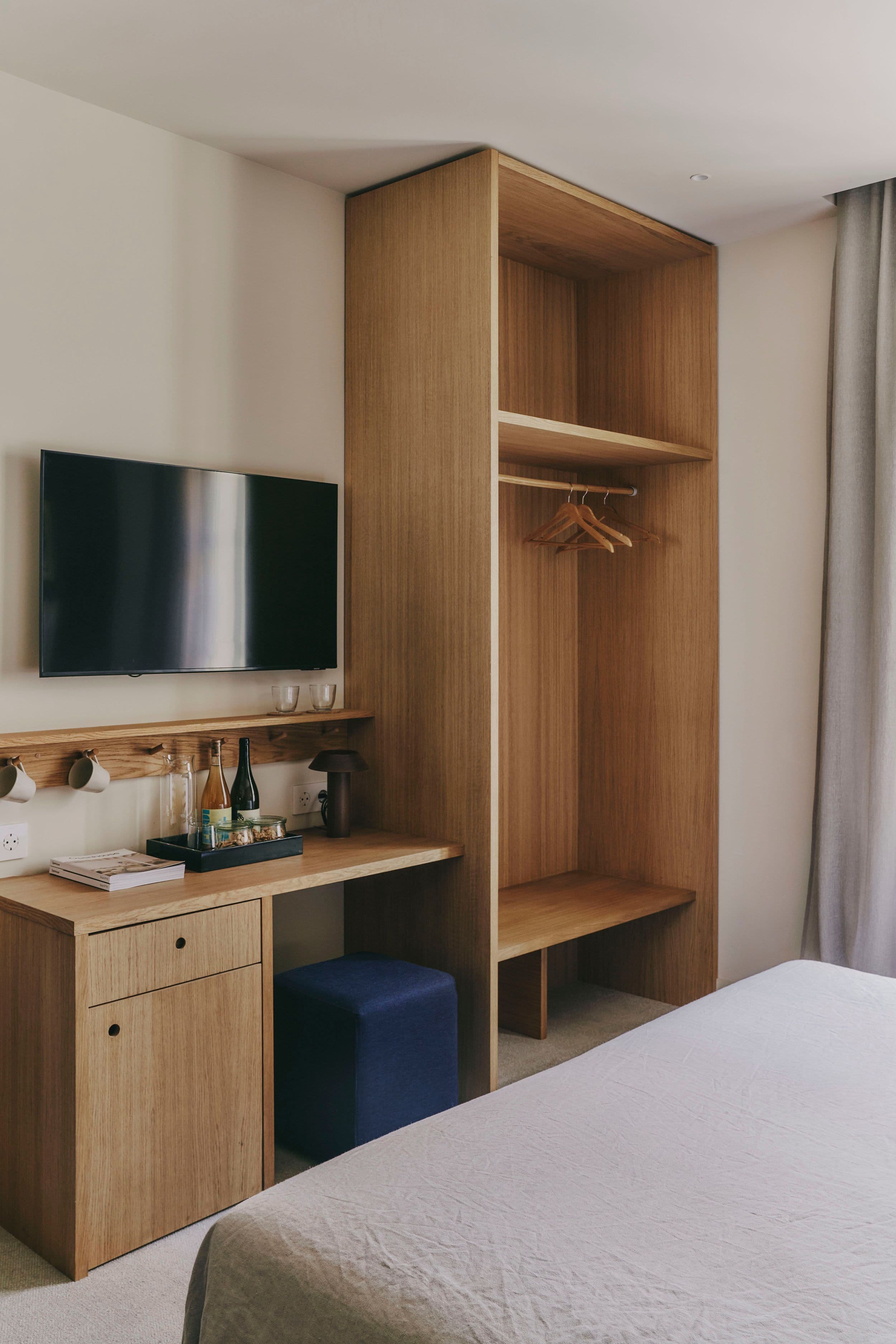 Conticert Casateva 0327