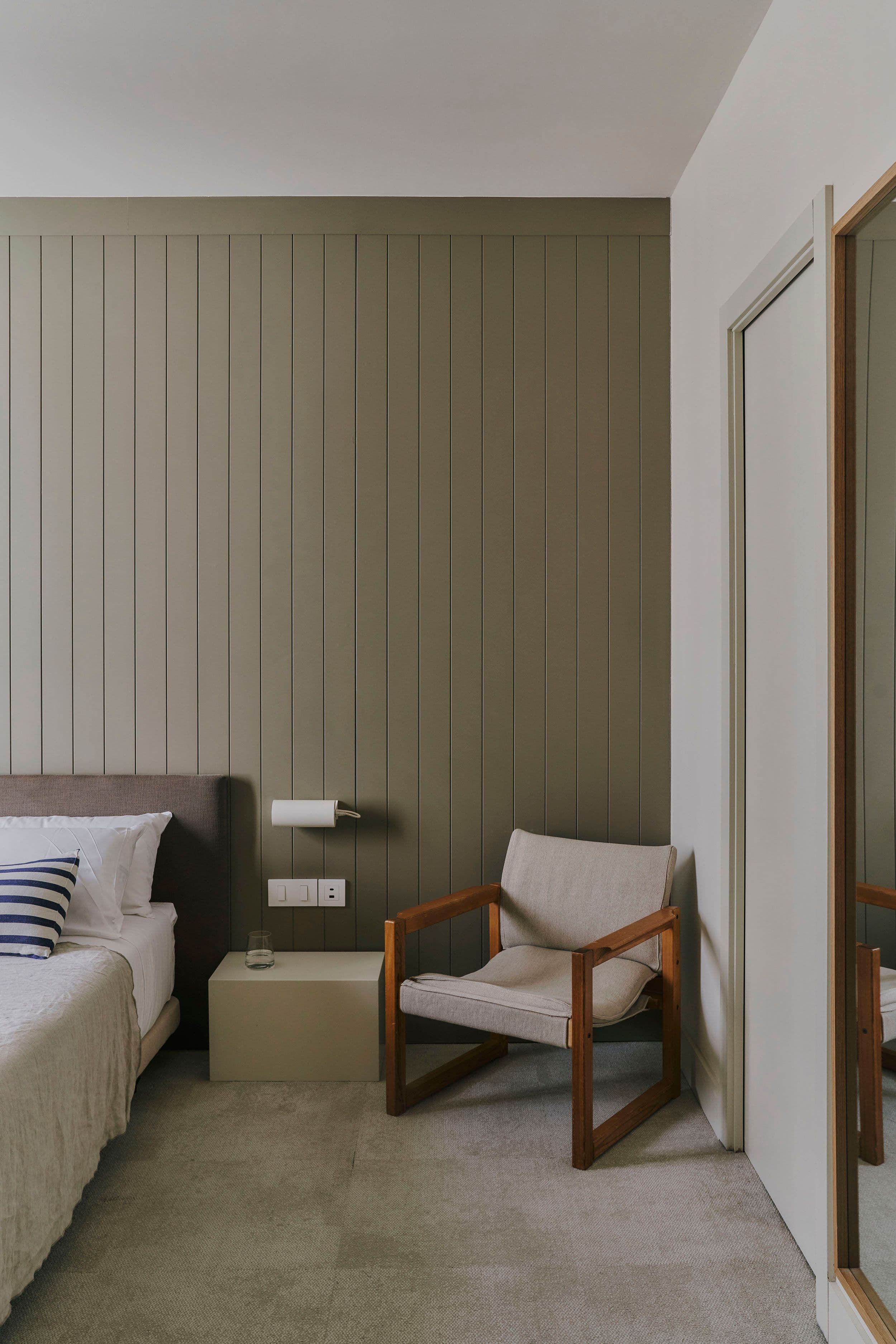 Conticert Casateva 0266