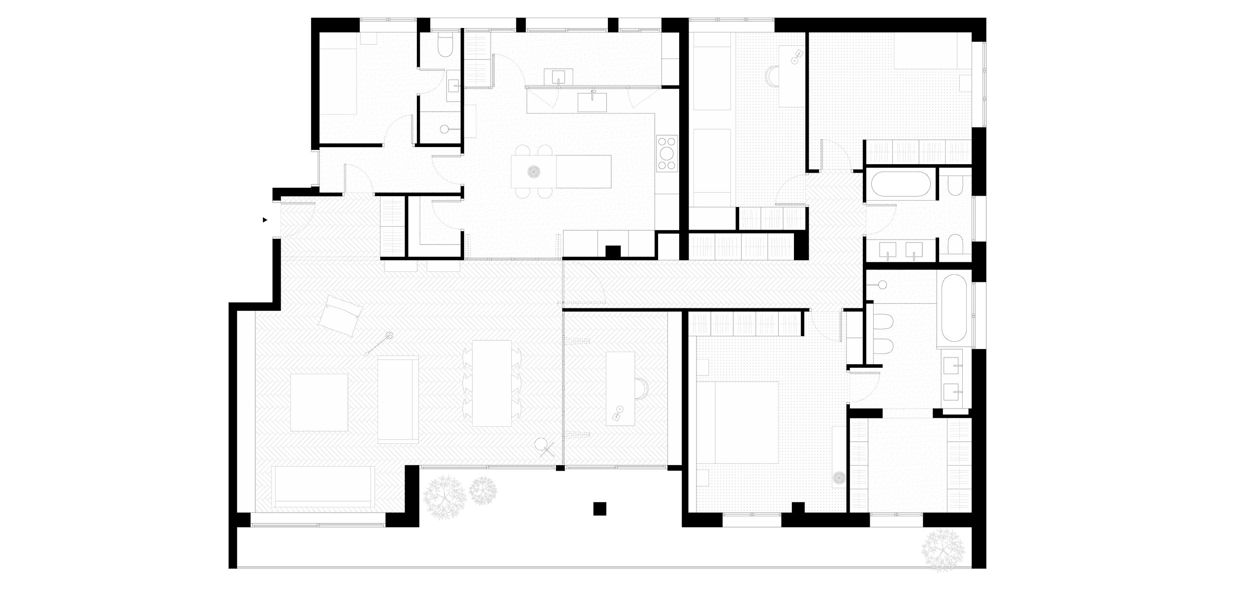 09 Escuelas Pias Sin Fondo Web