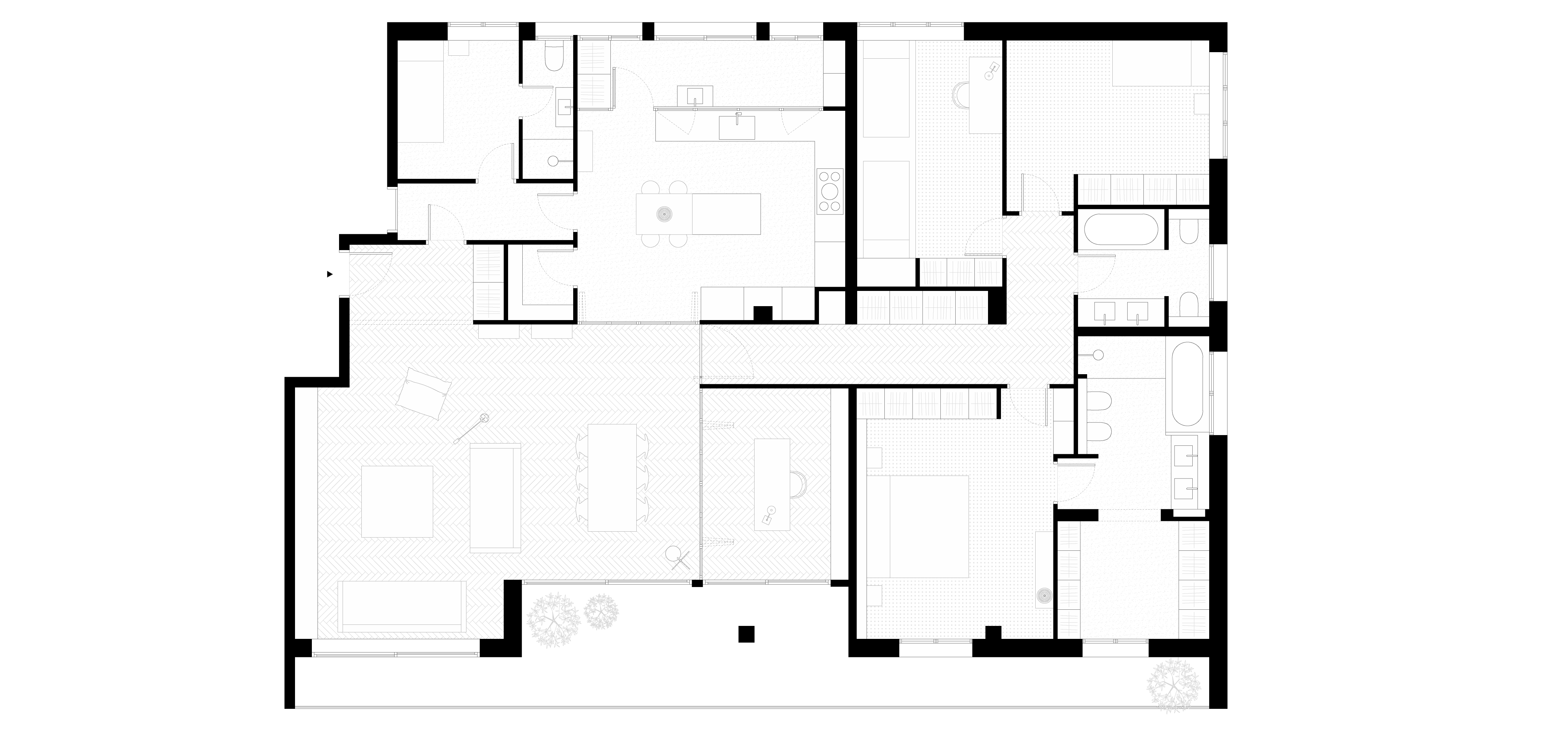 09 Escuelas Pias Sin Fondo Web