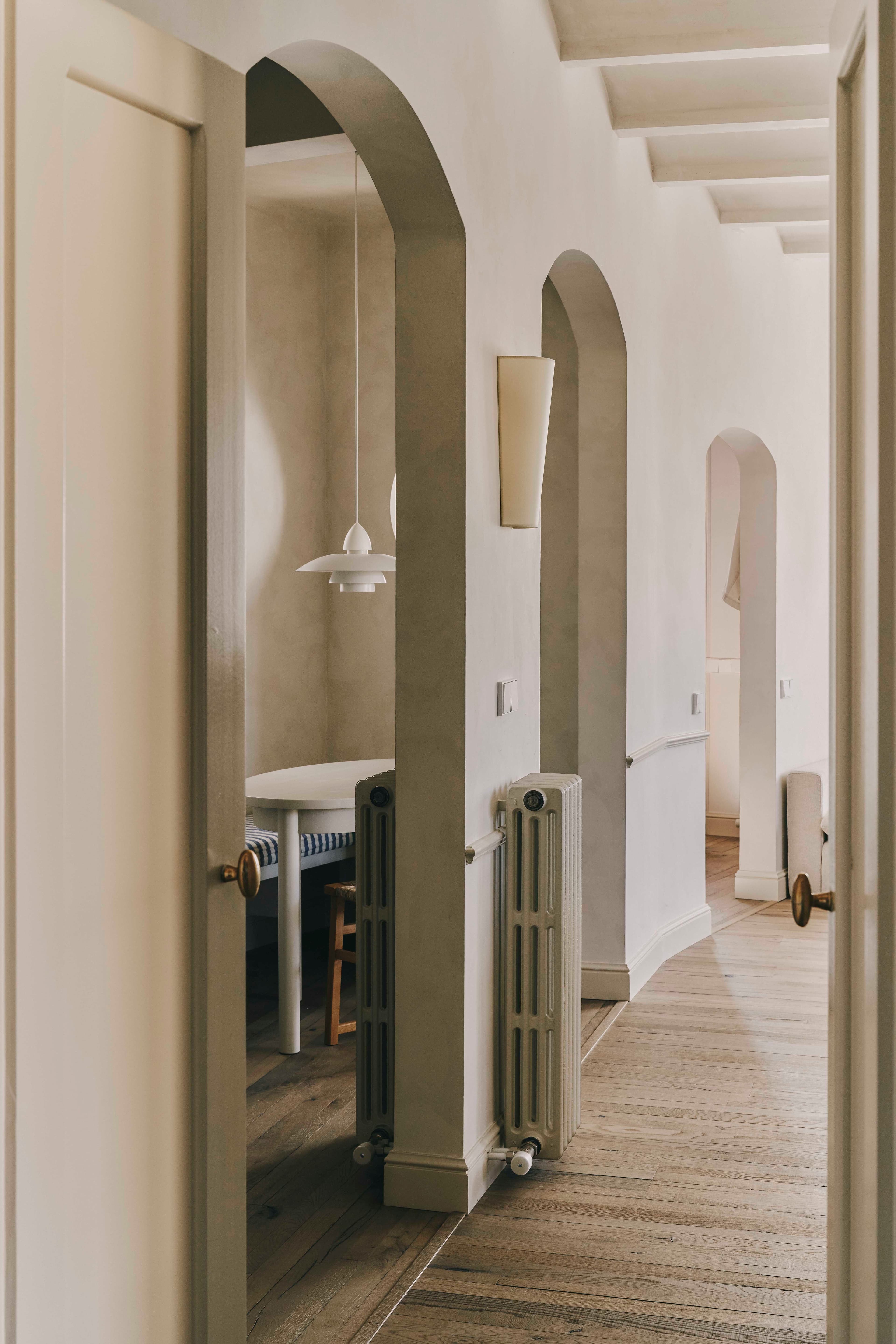 Conticert Fontcoberta 0203