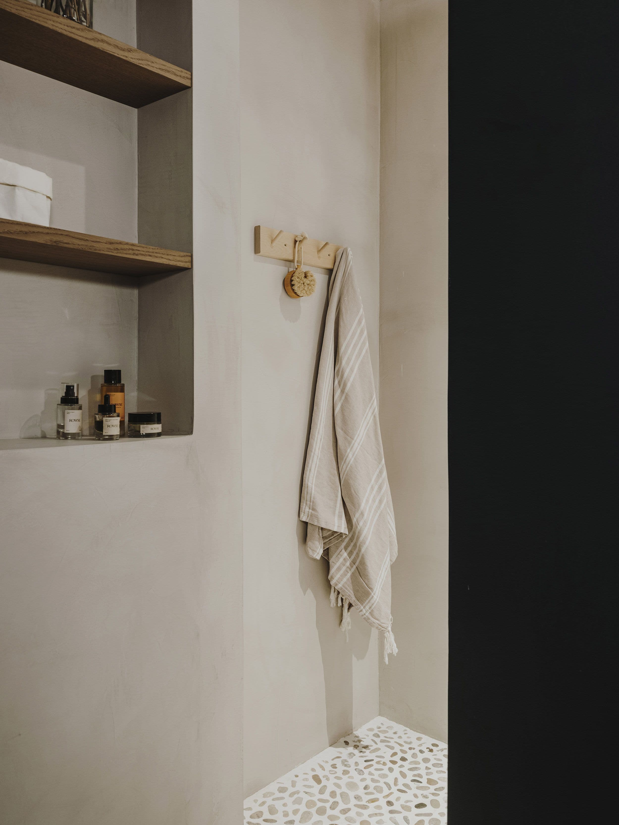 Conticert Narcis Oller 1774