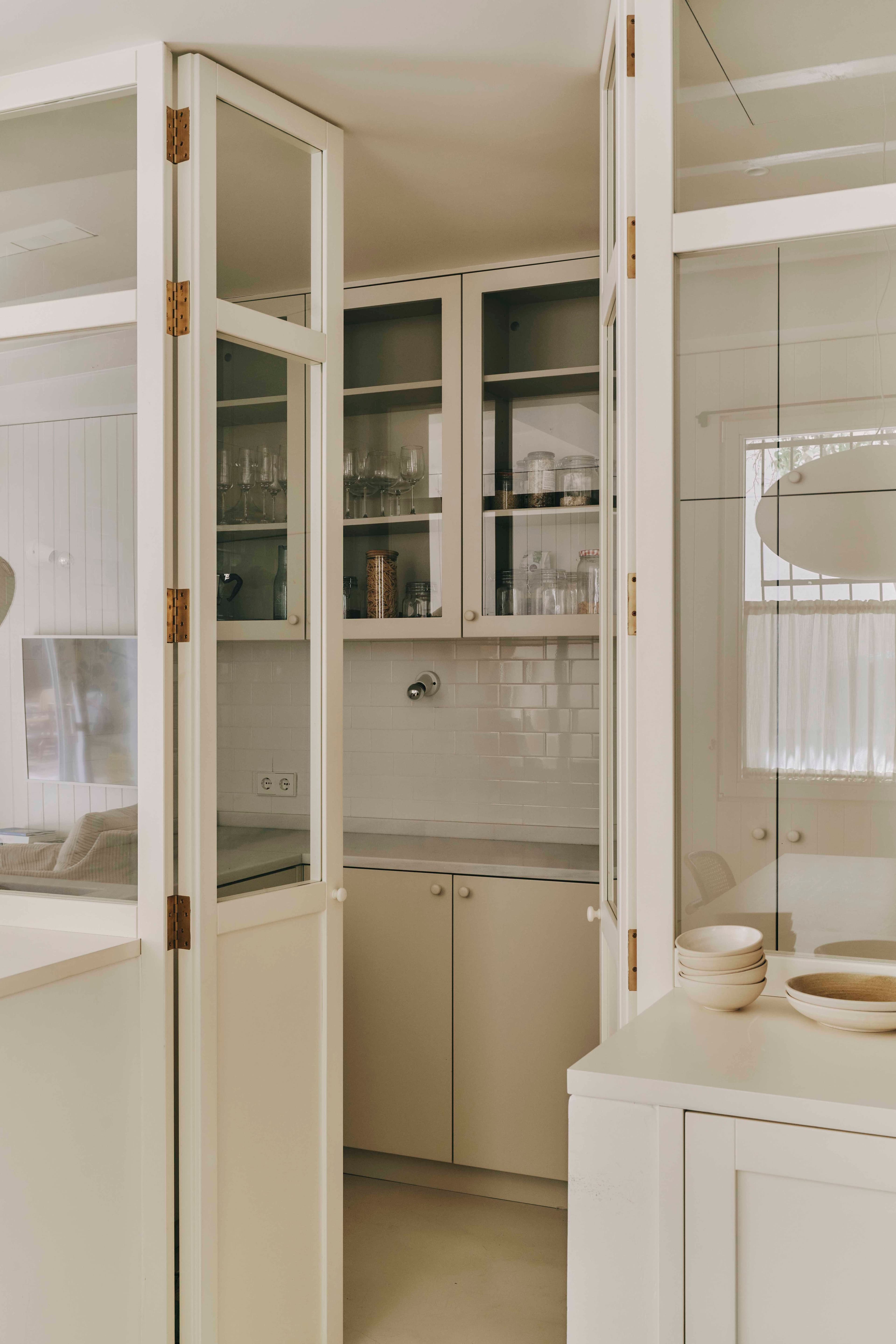 Conticert Poblenou 0086