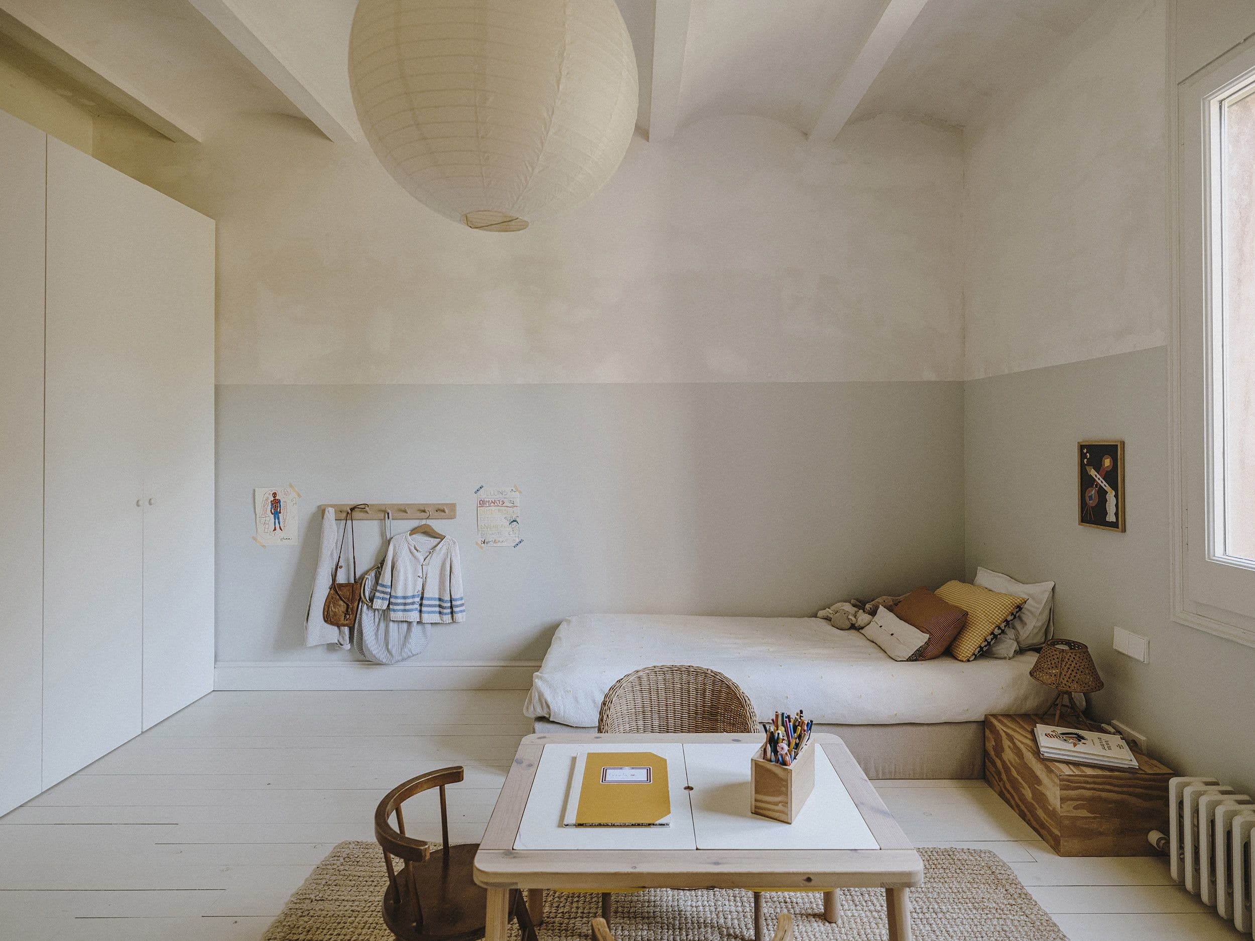 Conticert Elisa 5780