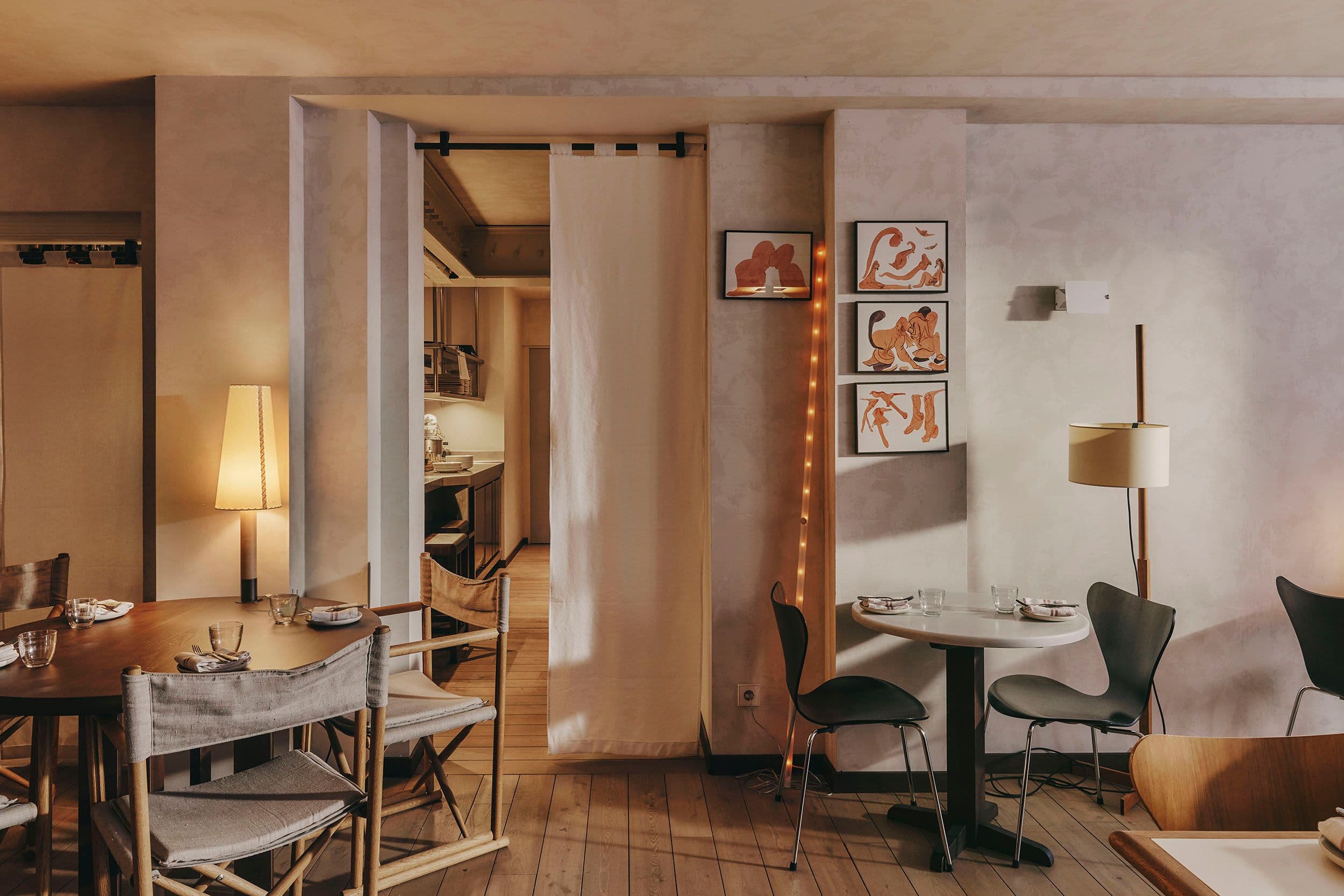 Conticert Casateva 0430