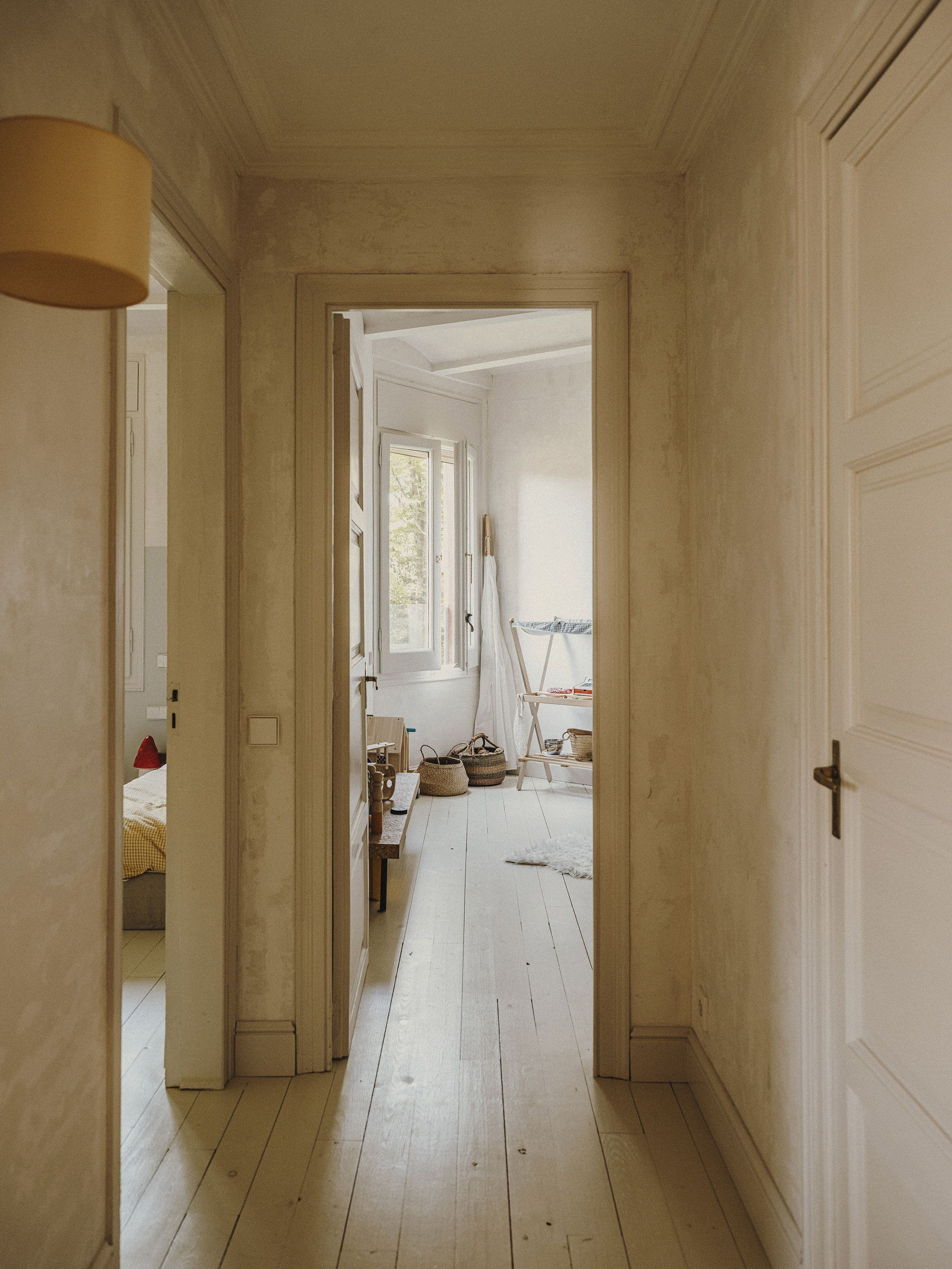 Conticert Elisa 5783