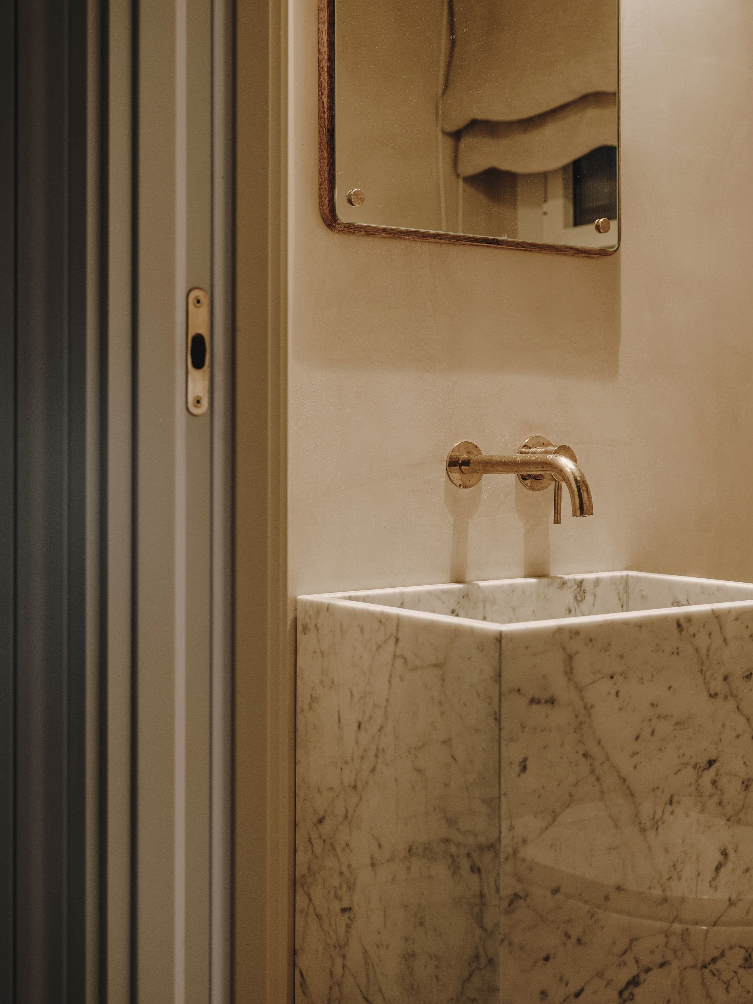 Conticert Josep Bertrand 9902