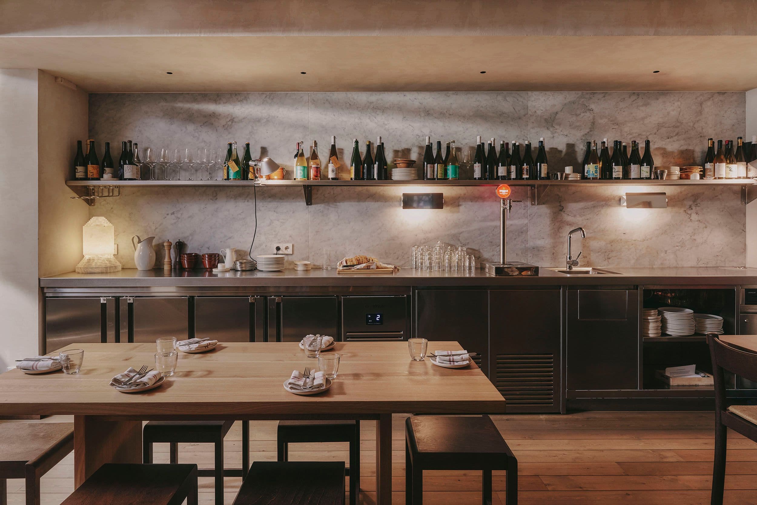 Conticert Casateva 0510