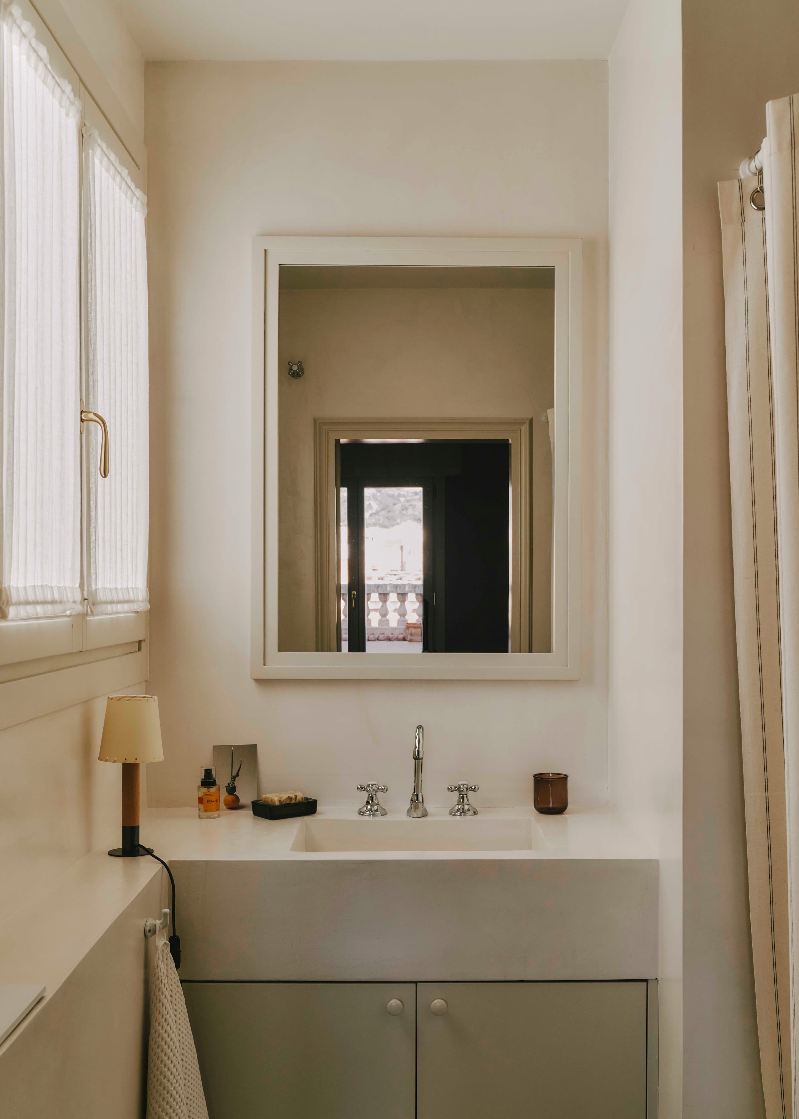 Conticert Fontcoberta 0046