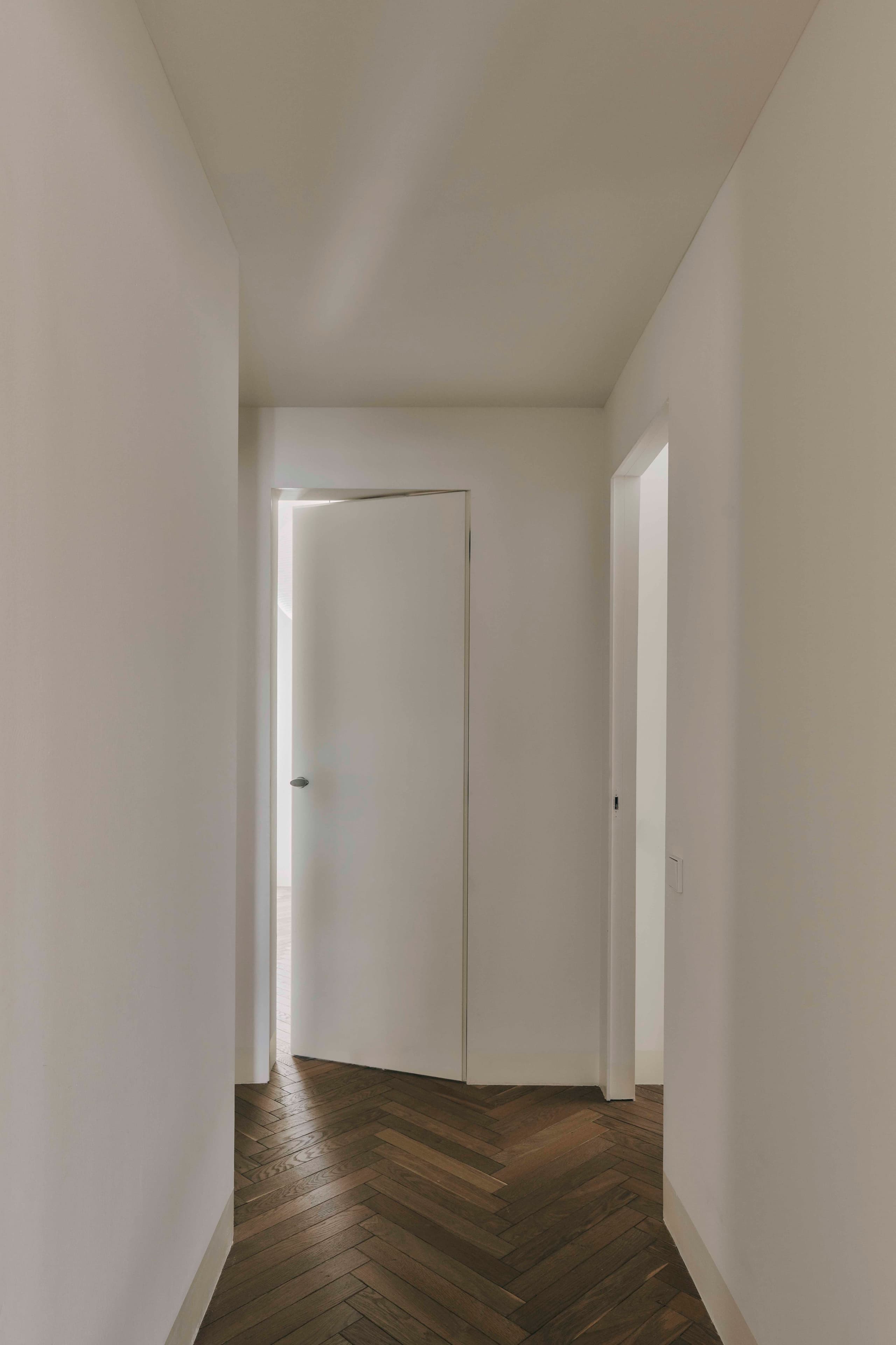 Conticert Plaza Artos 5332