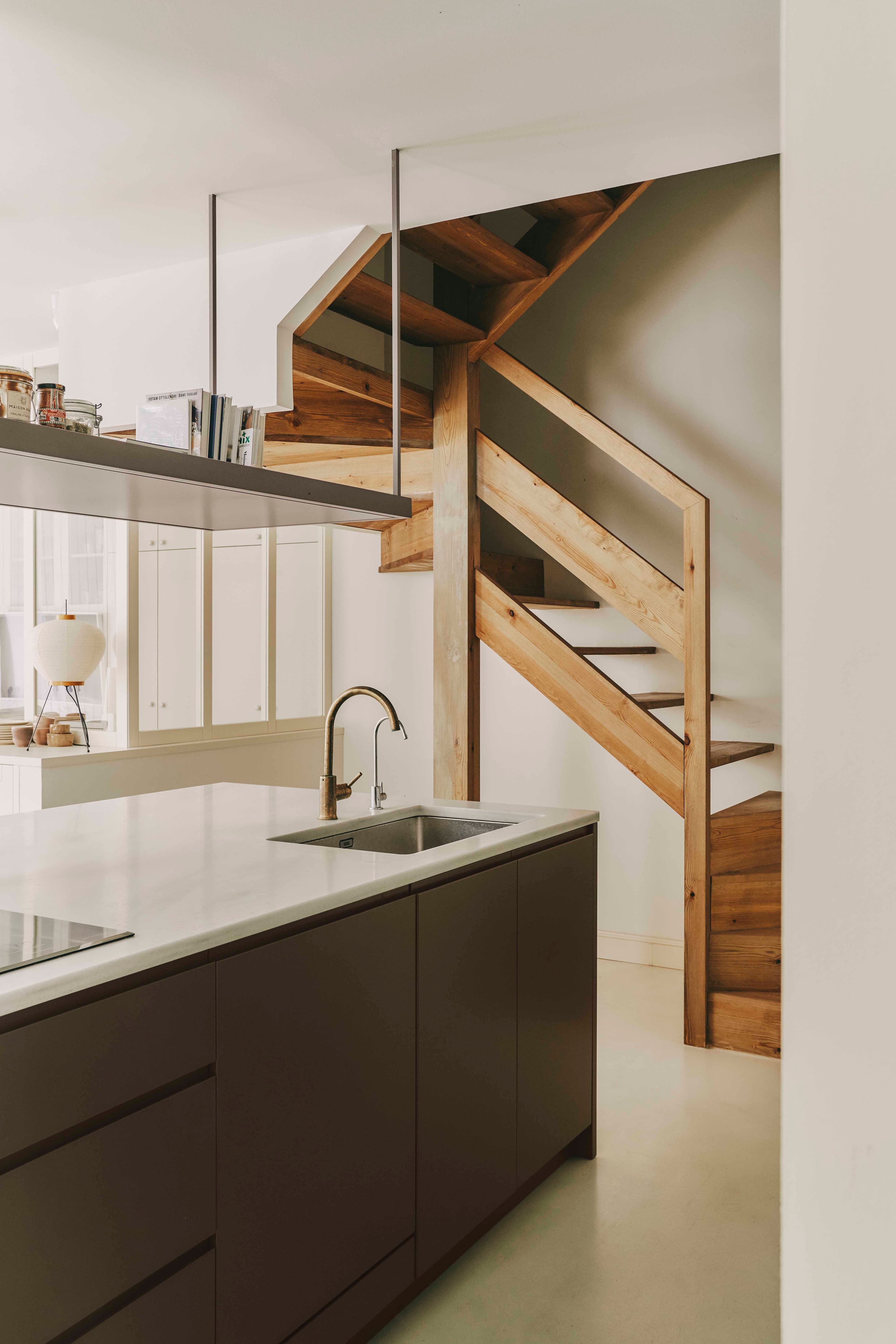 Conticert Poblenou 0108