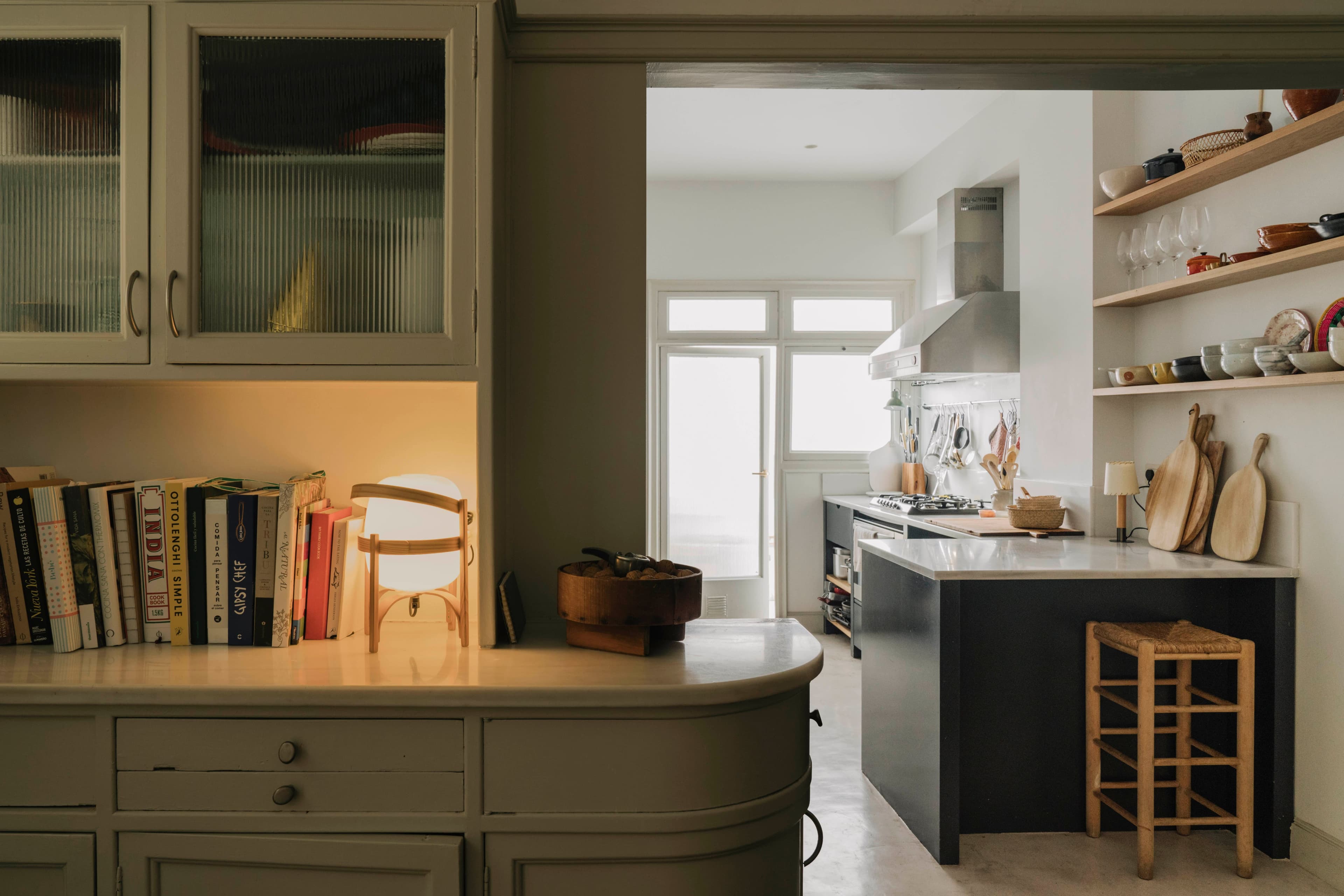 Conticert Via Augusta 225244