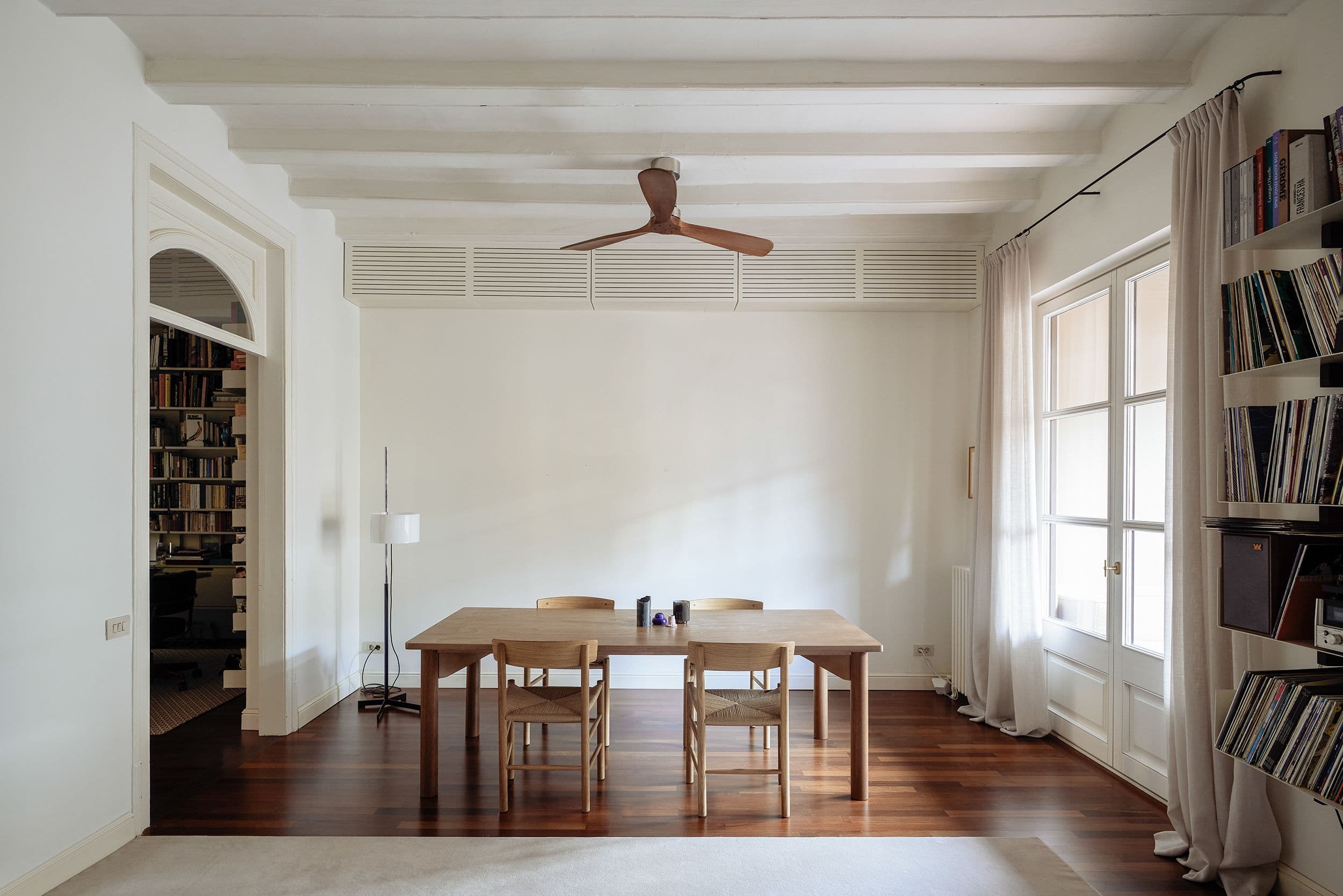 Conticert Trafalgar 0021