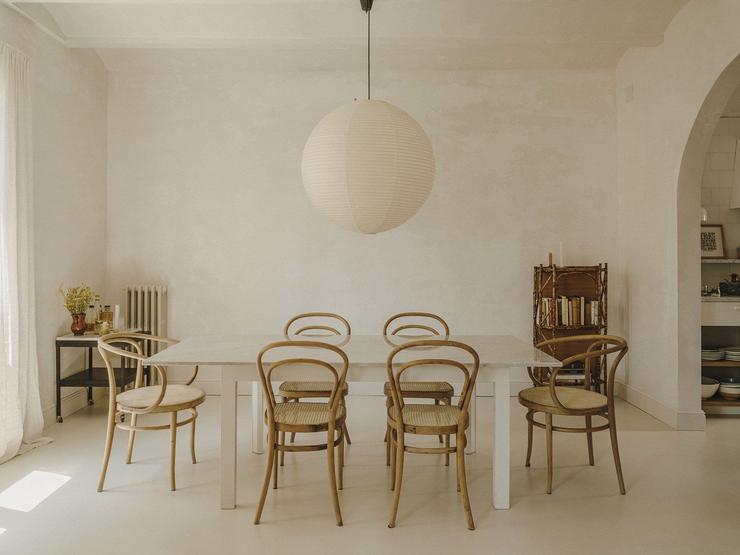 Conticert Elisa 5640