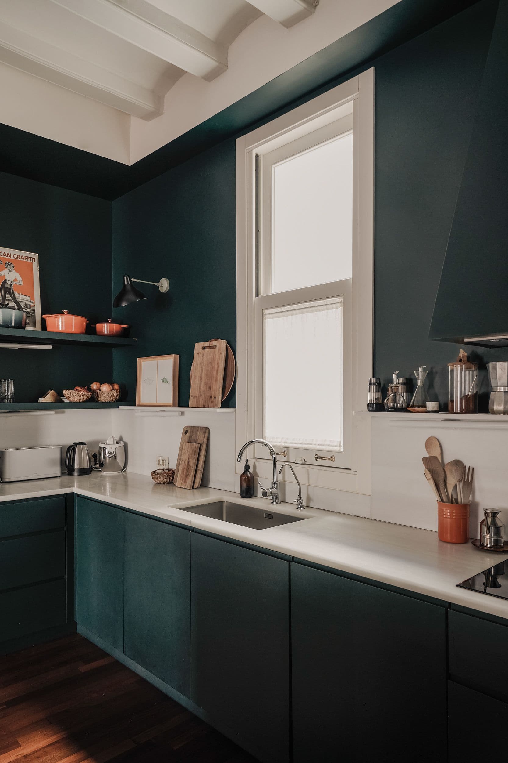 Conticert Trafalgar 0247