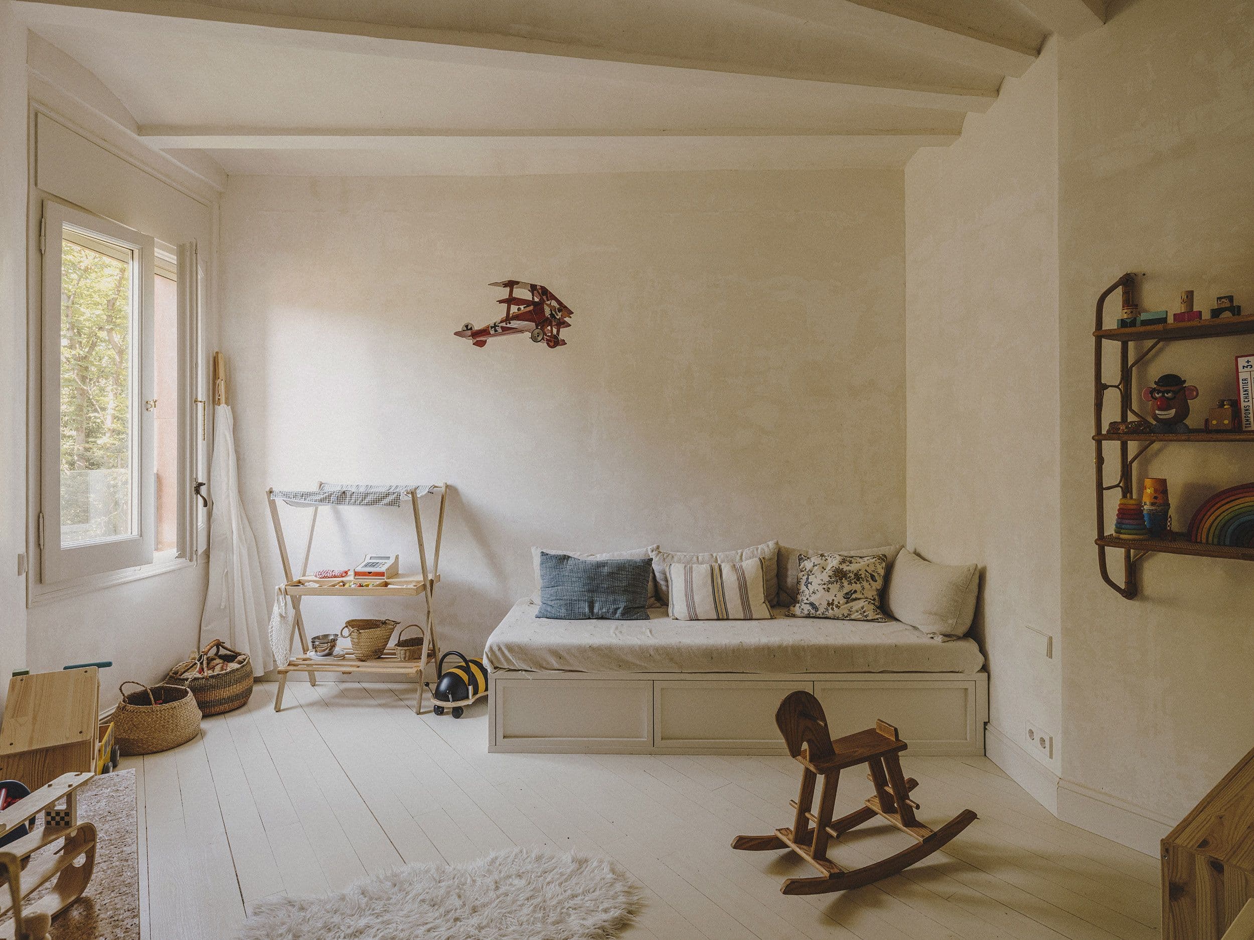 Conticert Elisa 5788