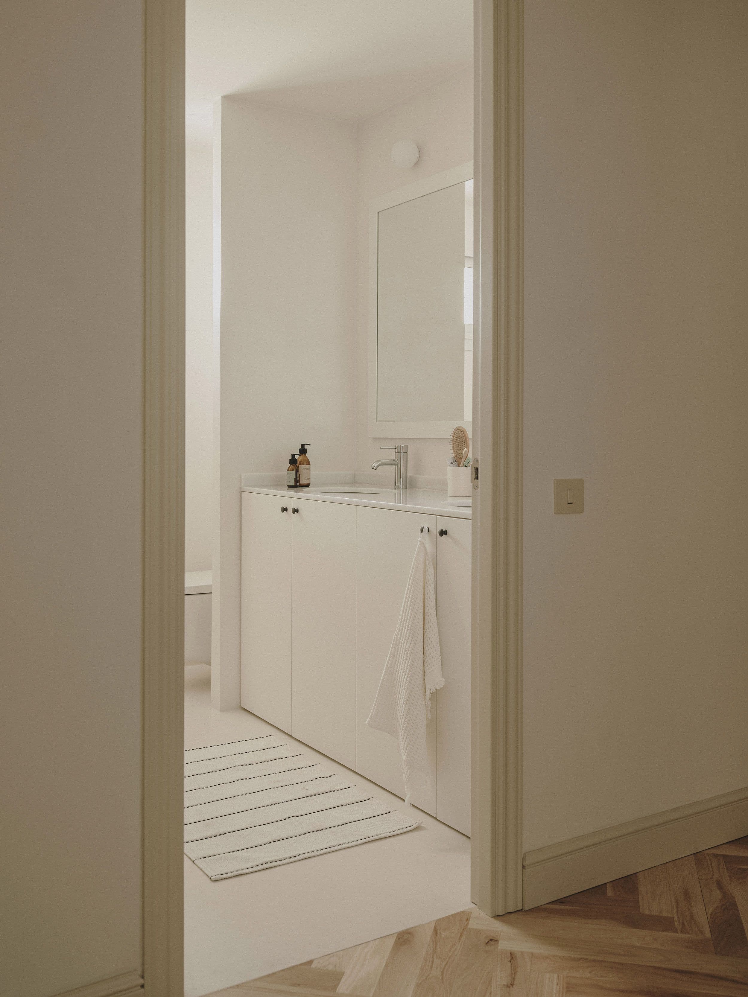 Conticert Escuelas Pias 2653