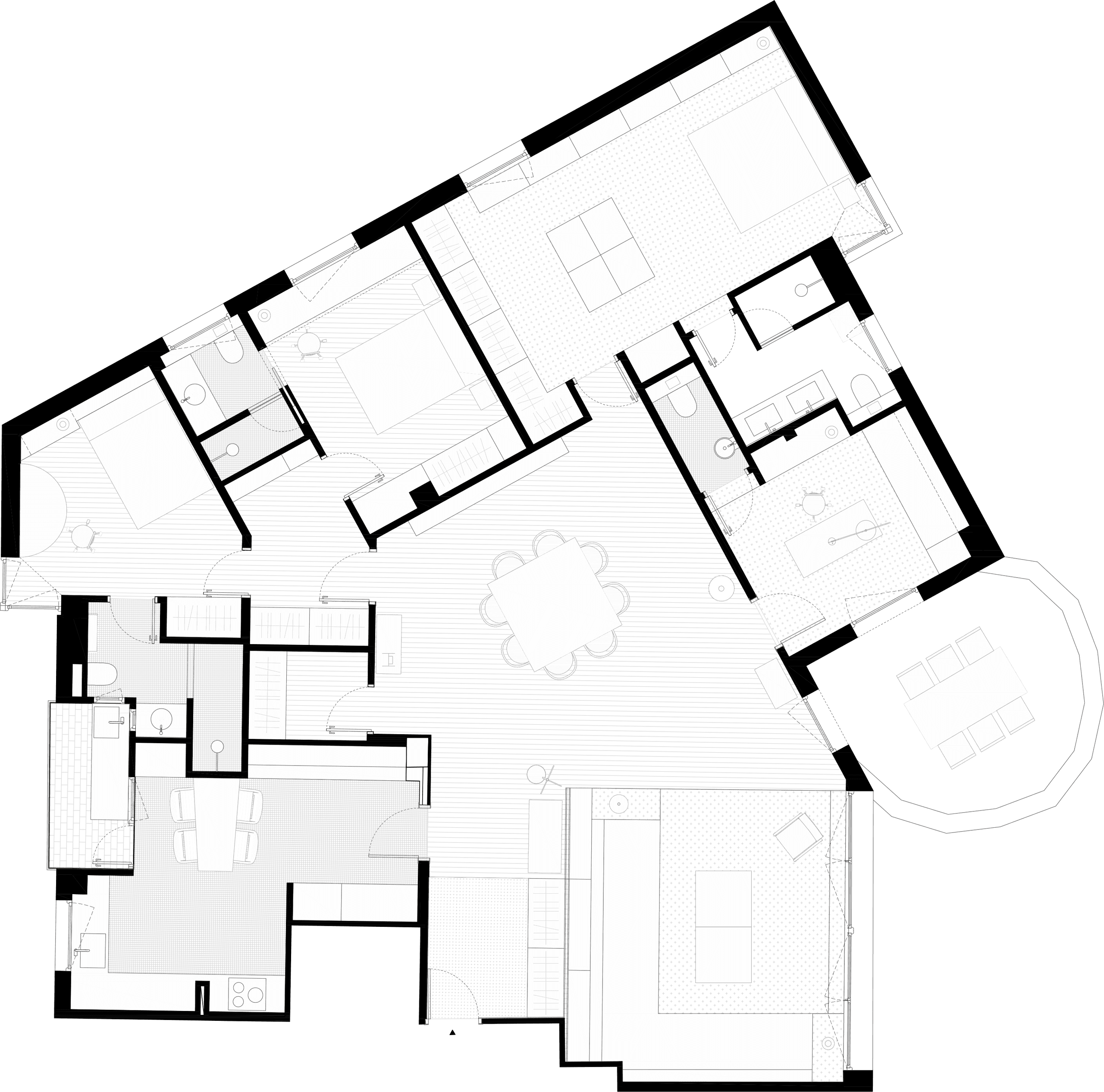 Plano Freixa 2