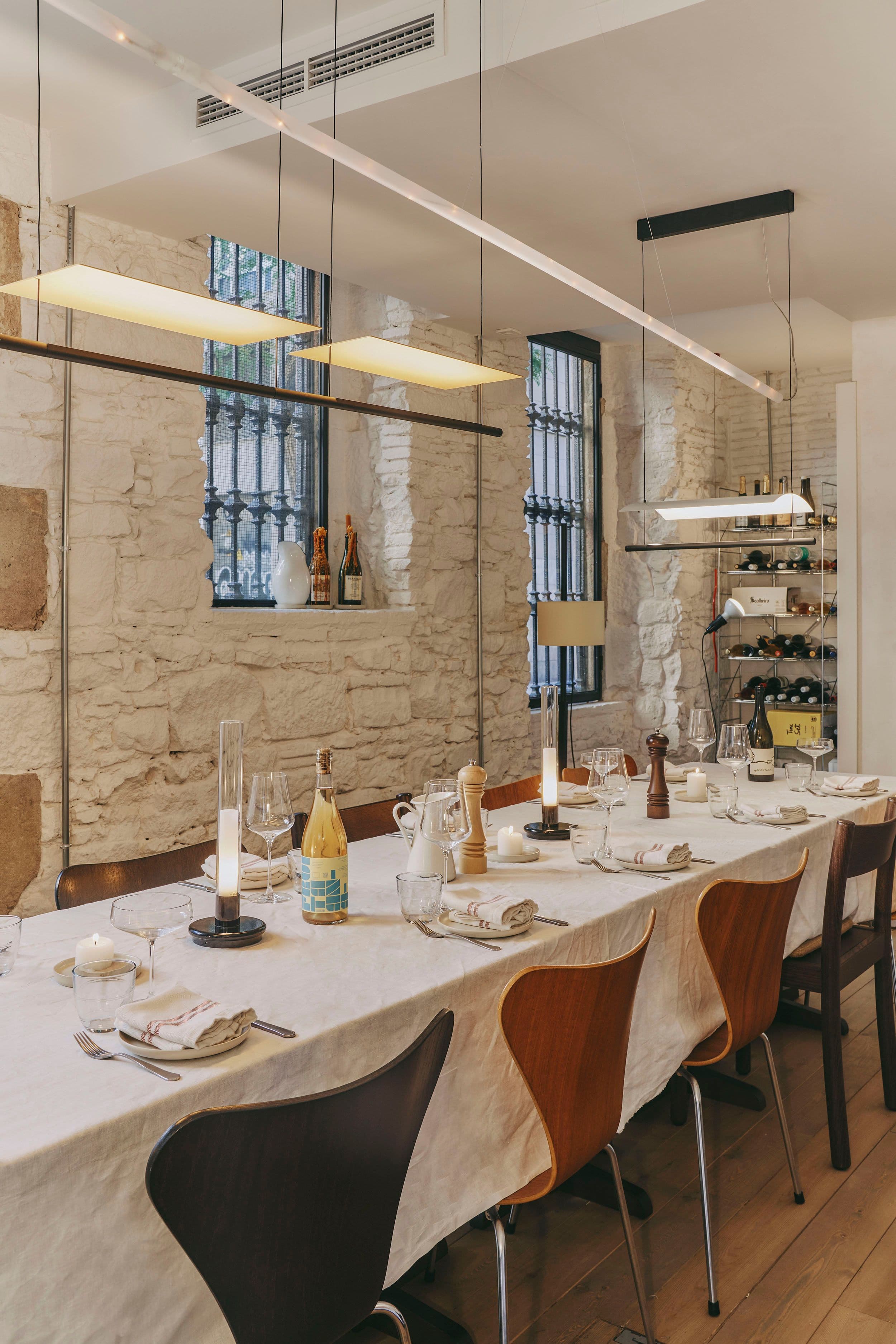 Conticert Casateva 0079