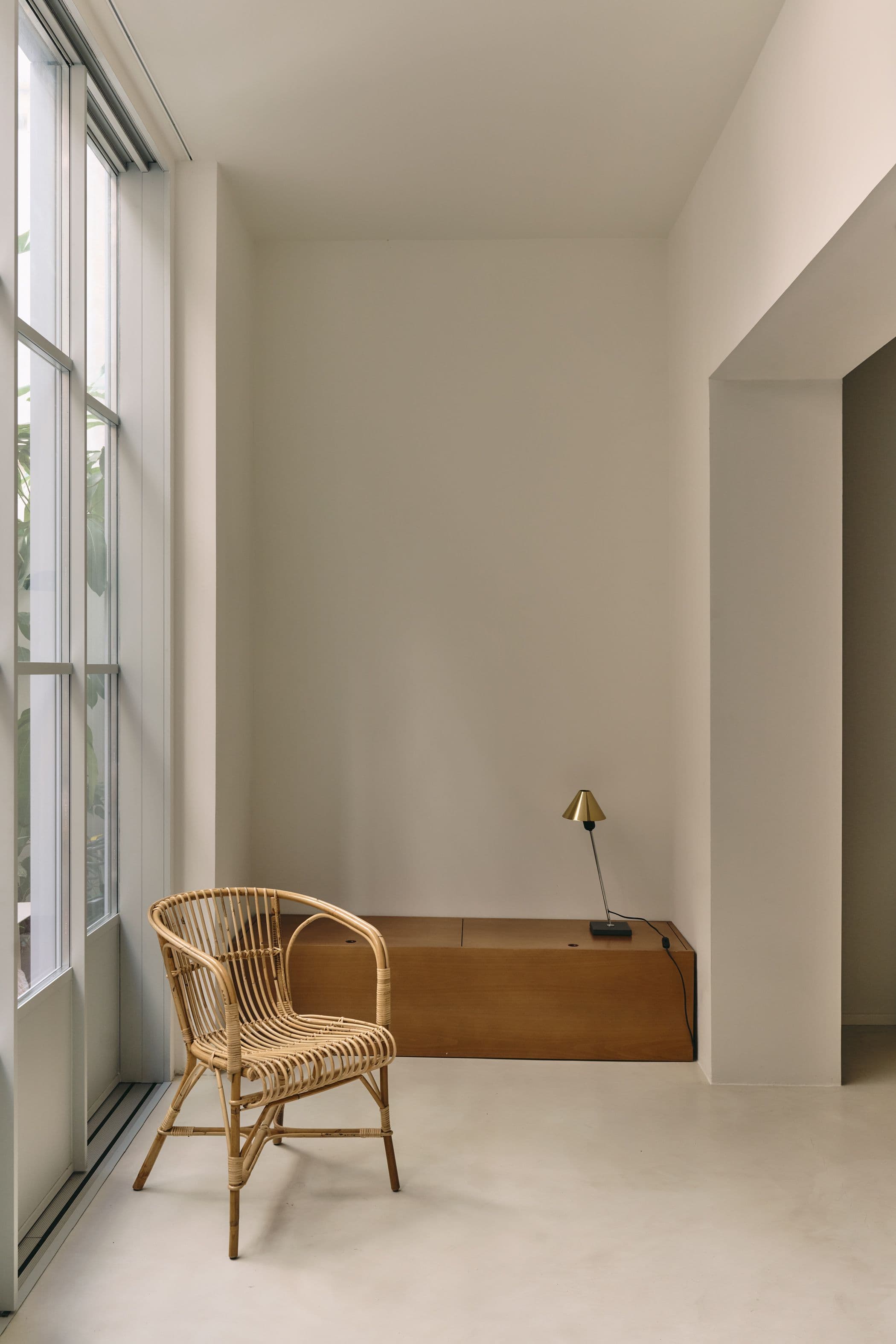 Conticert Passatgenogues Claudiamaurino 0247 Web