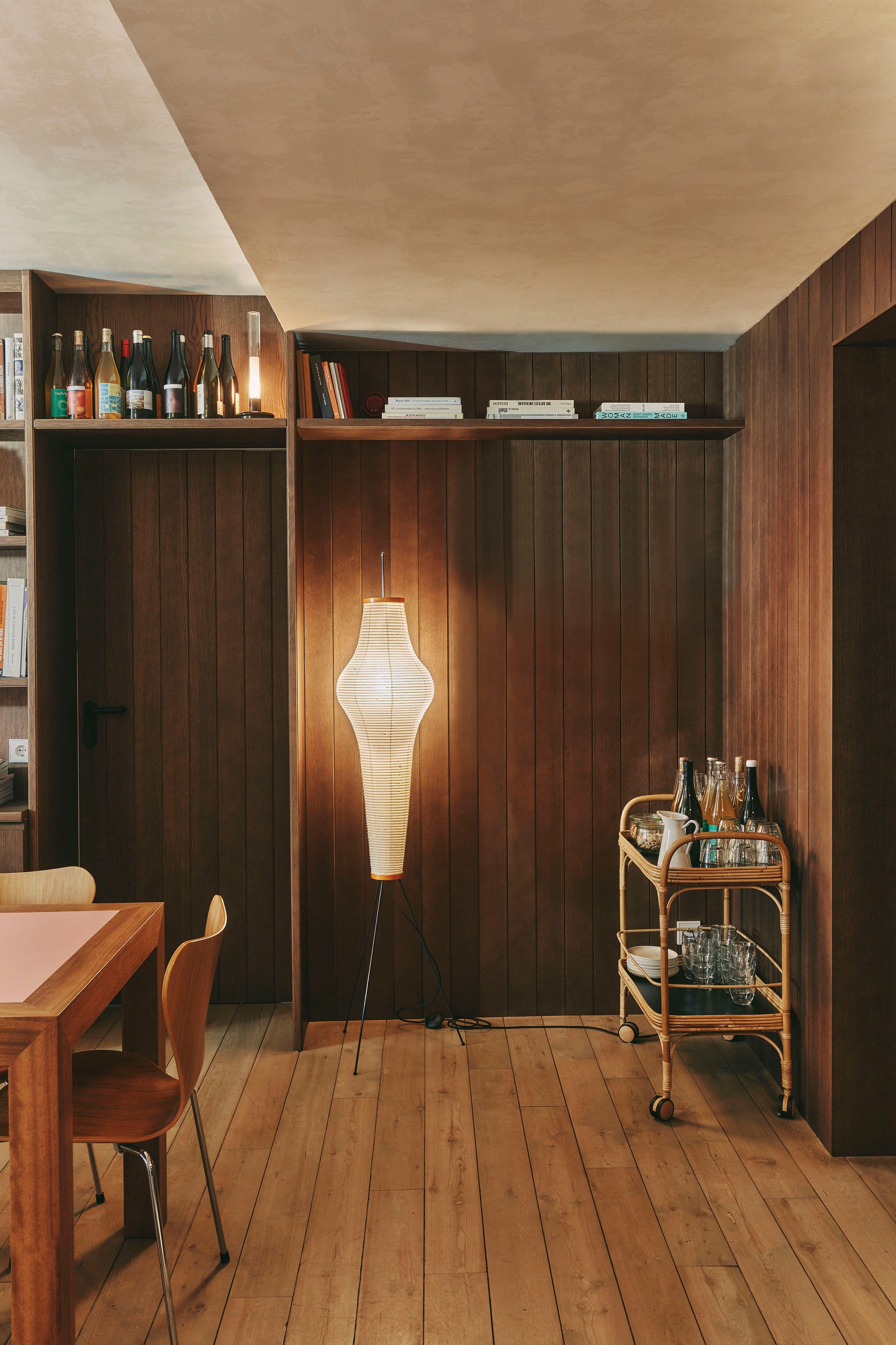 Conticert Casateva 0156