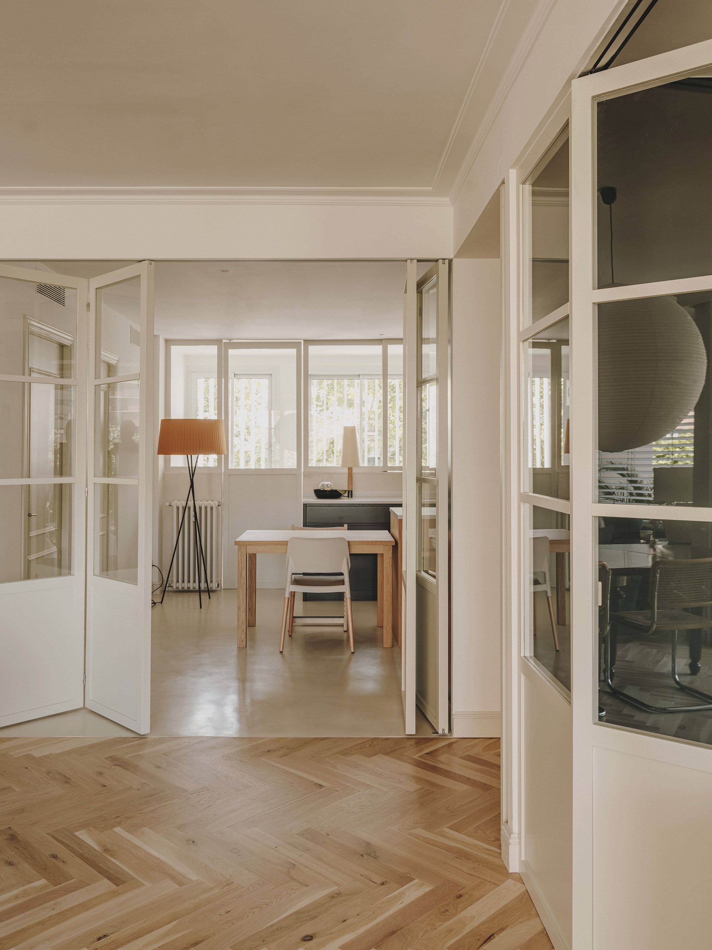 Conticert Escuelas Pias 2669