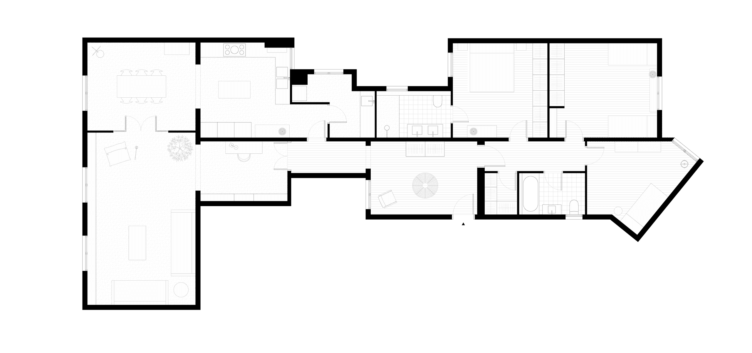 08 Elisa Sin Fondo Web