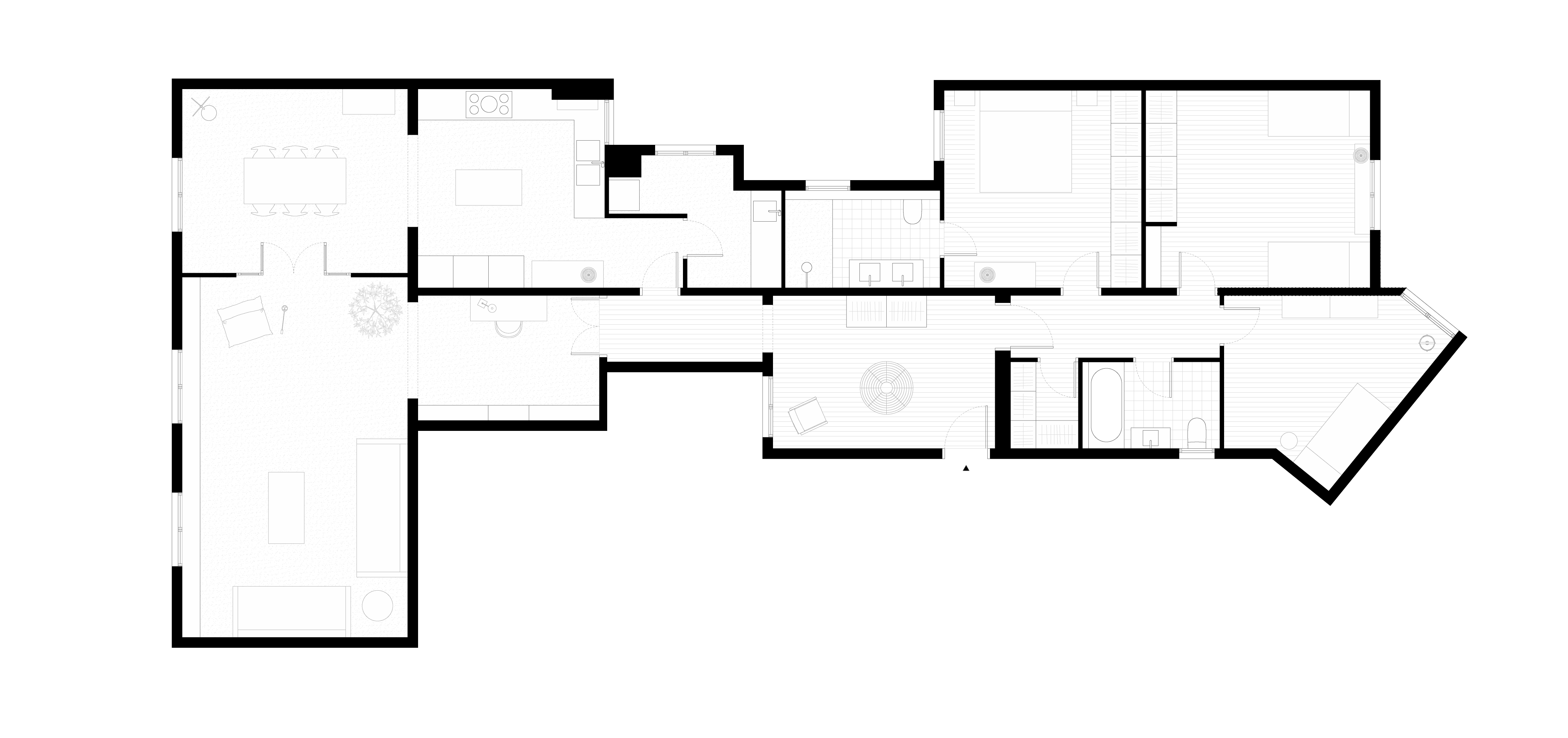 08 Elisa Sin Fondo Web